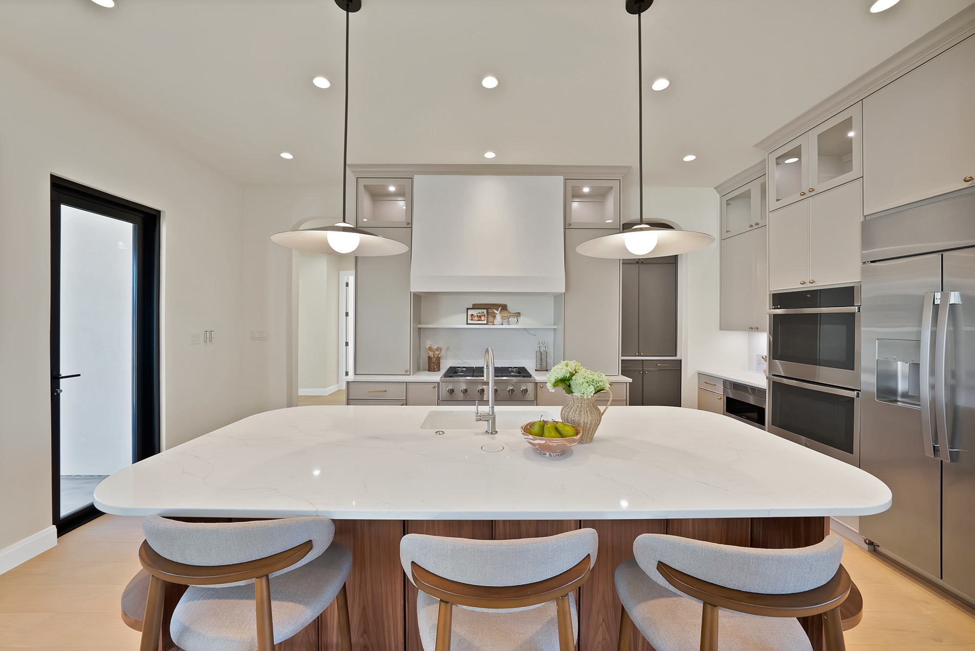 4420 Azalea Way Midlothian TX 76065
