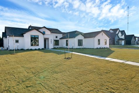 4420 Azalea Way Midlothian TX 76065