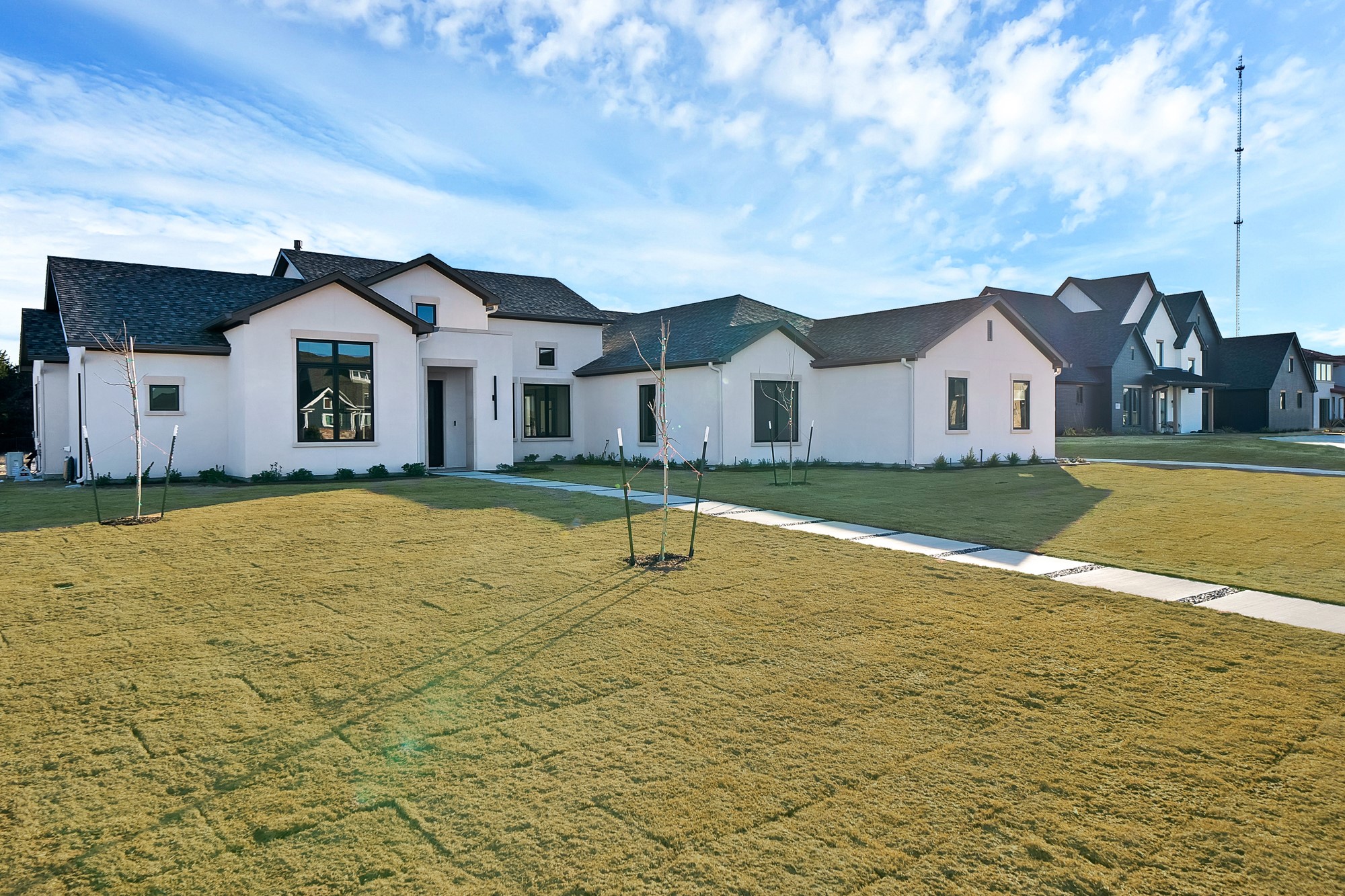 4420 Azalea Way Midlothian TX 76065
