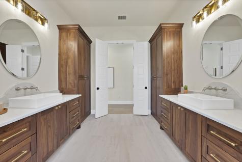 4420 Azalea Way Midlothian TX 76065