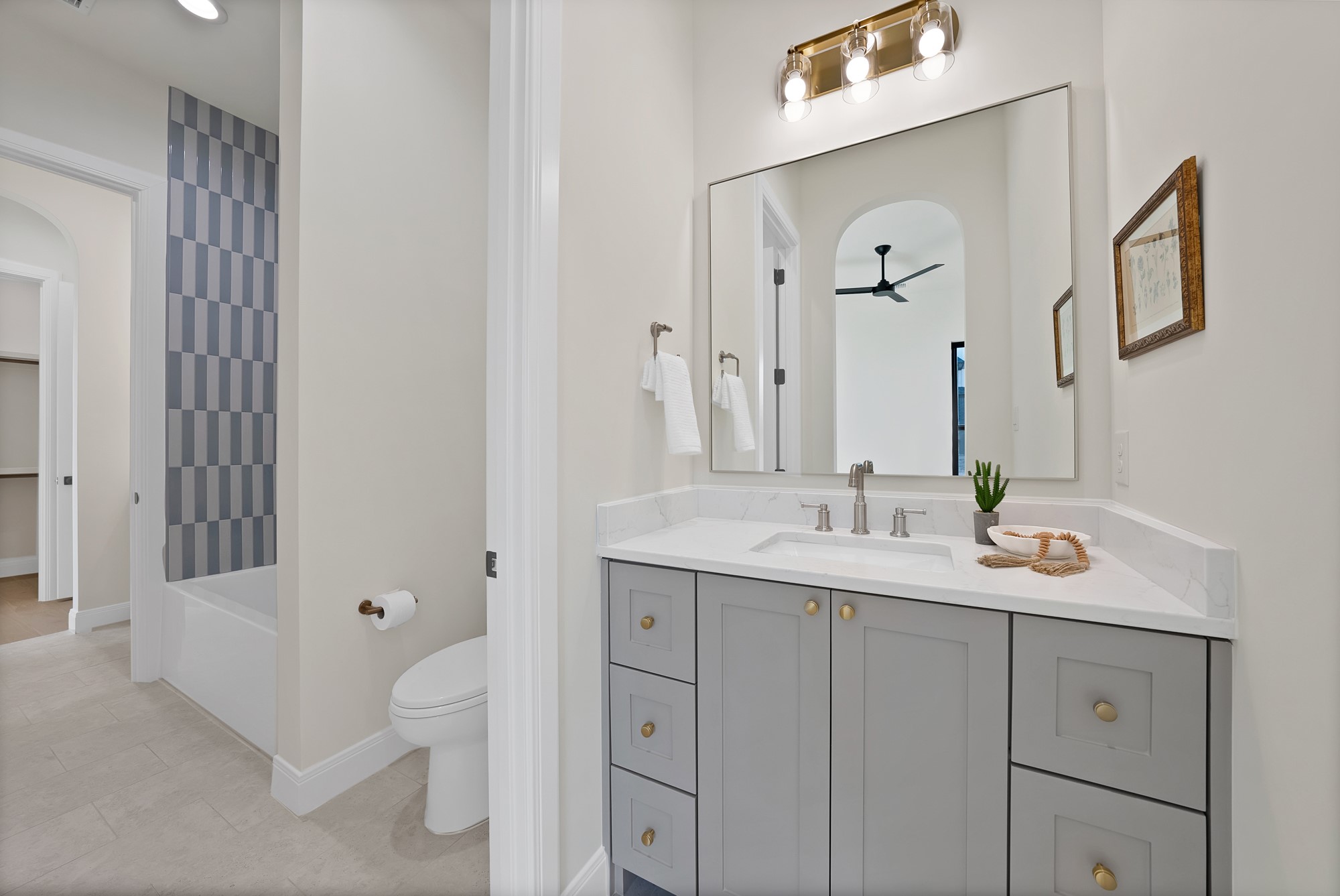 4420 Azalea Way Midlothian TX 76065