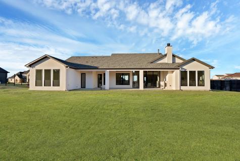 4420 Azalea Way Midlothian TX 76065