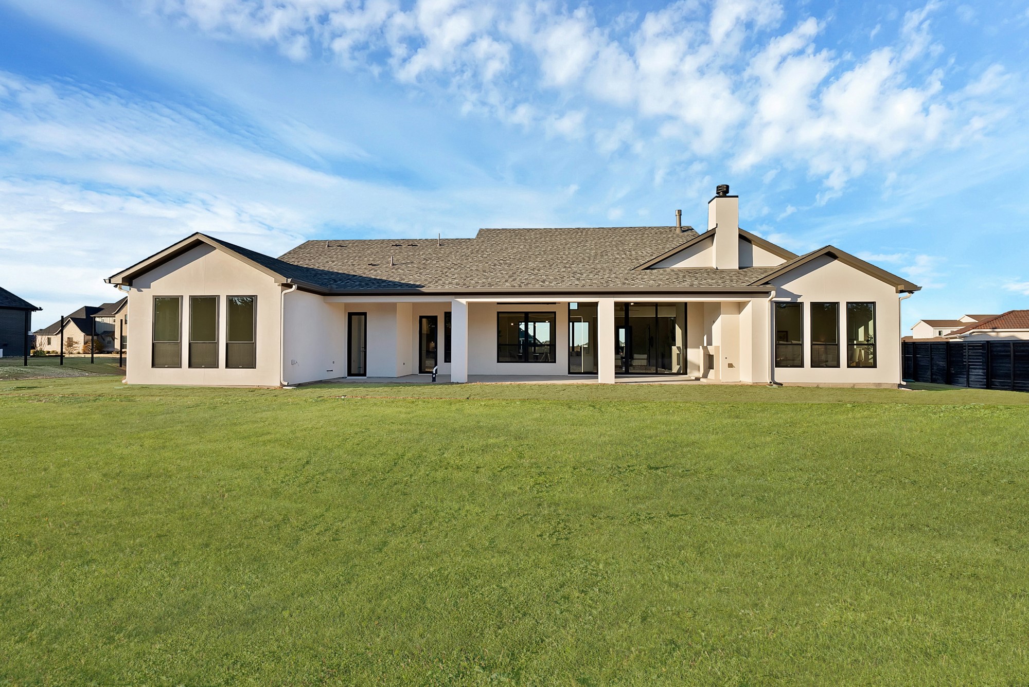 4420 Azalea Way Midlothian TX 76065