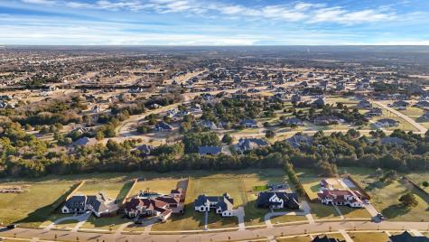 4420 Azalea Way Midlothian TX 76065