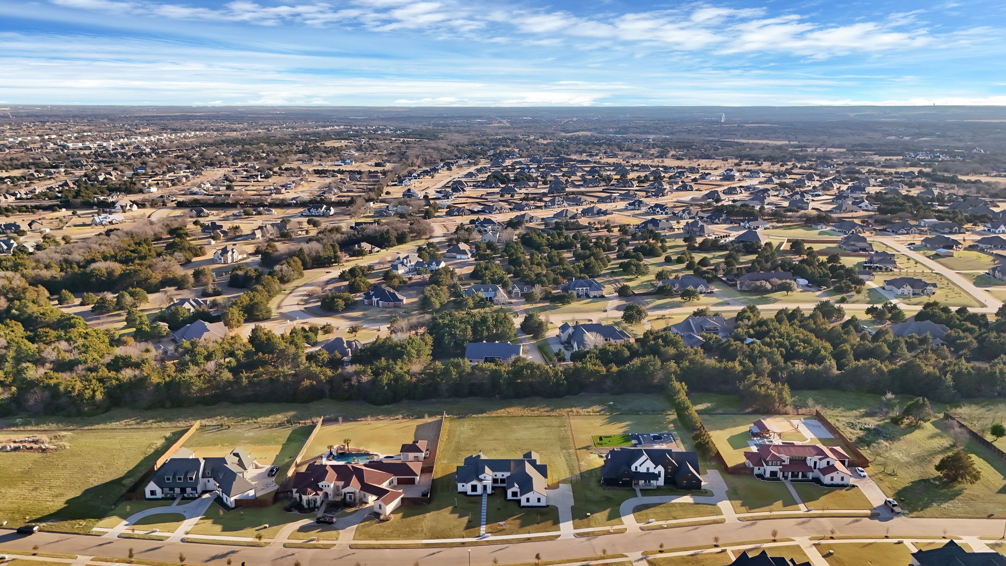 4420 Azalea Way Midlothian TX 76065