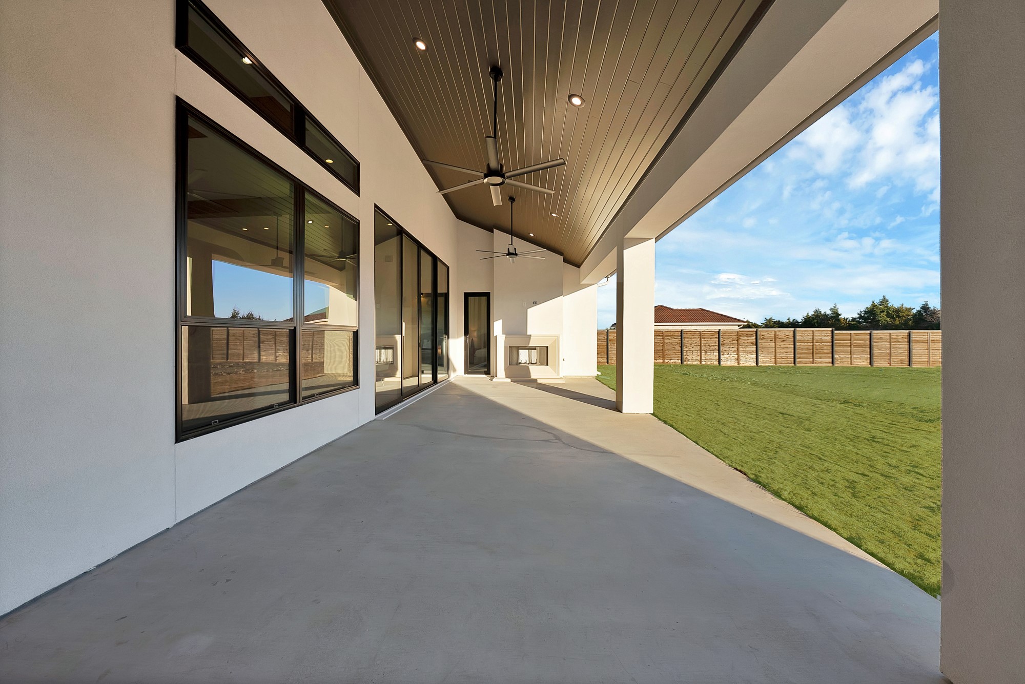 4420 Azalea Way Midlothian TX 76065