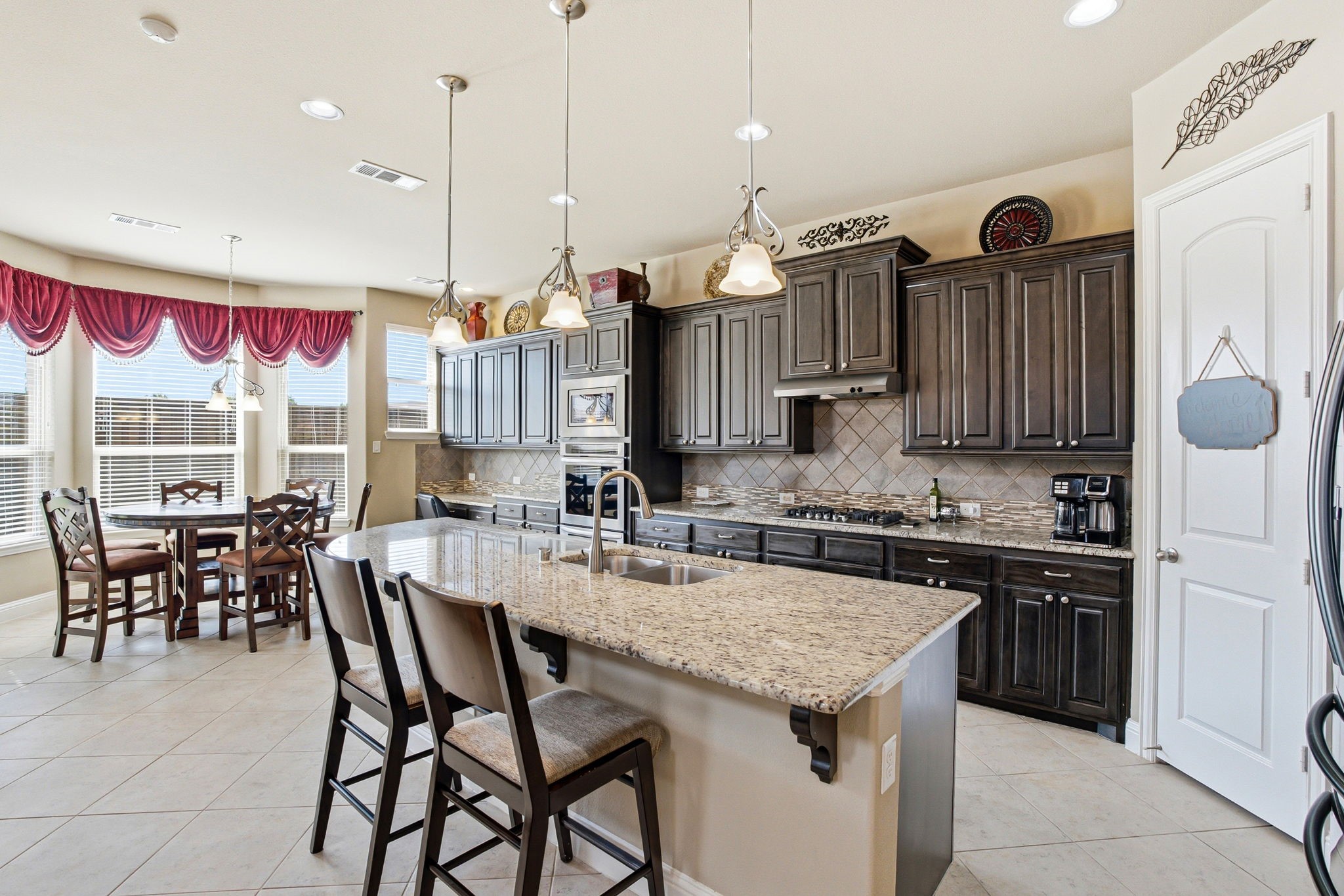 734 Beaver Creek Drive Murphy TX 75094
