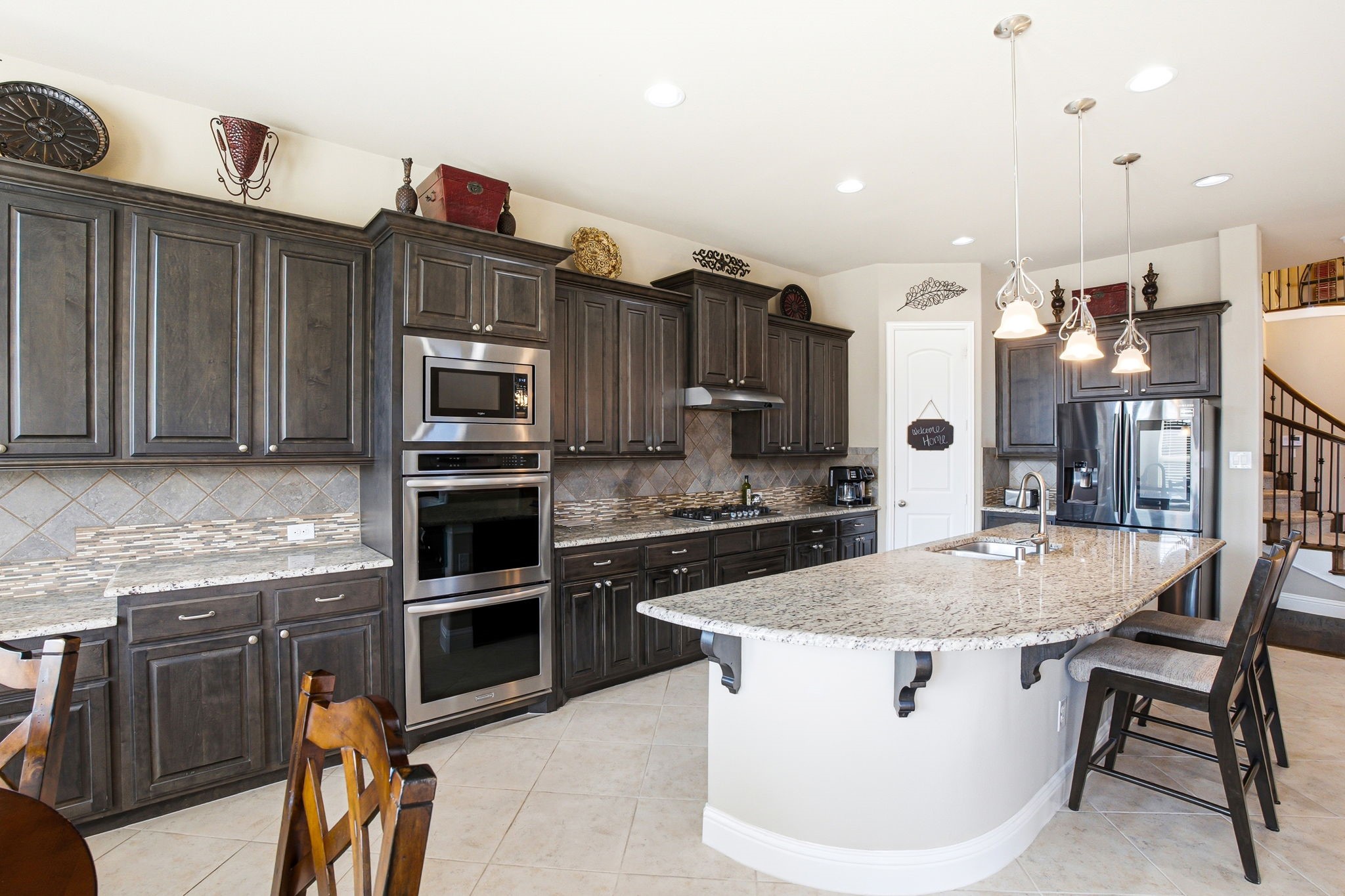 734 Beaver Creek Drive Murphy TX 75094