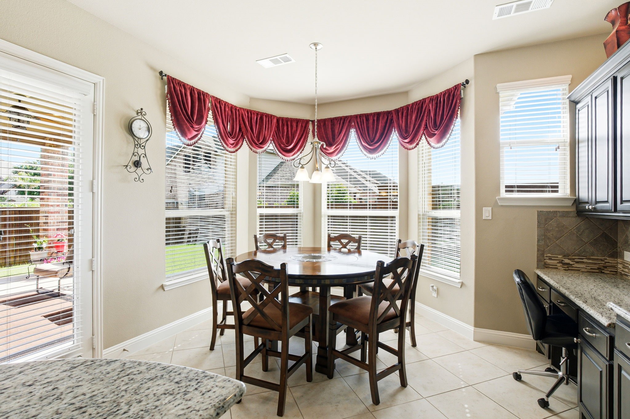 734 Beaver Creek Drive Murphy TX 75094