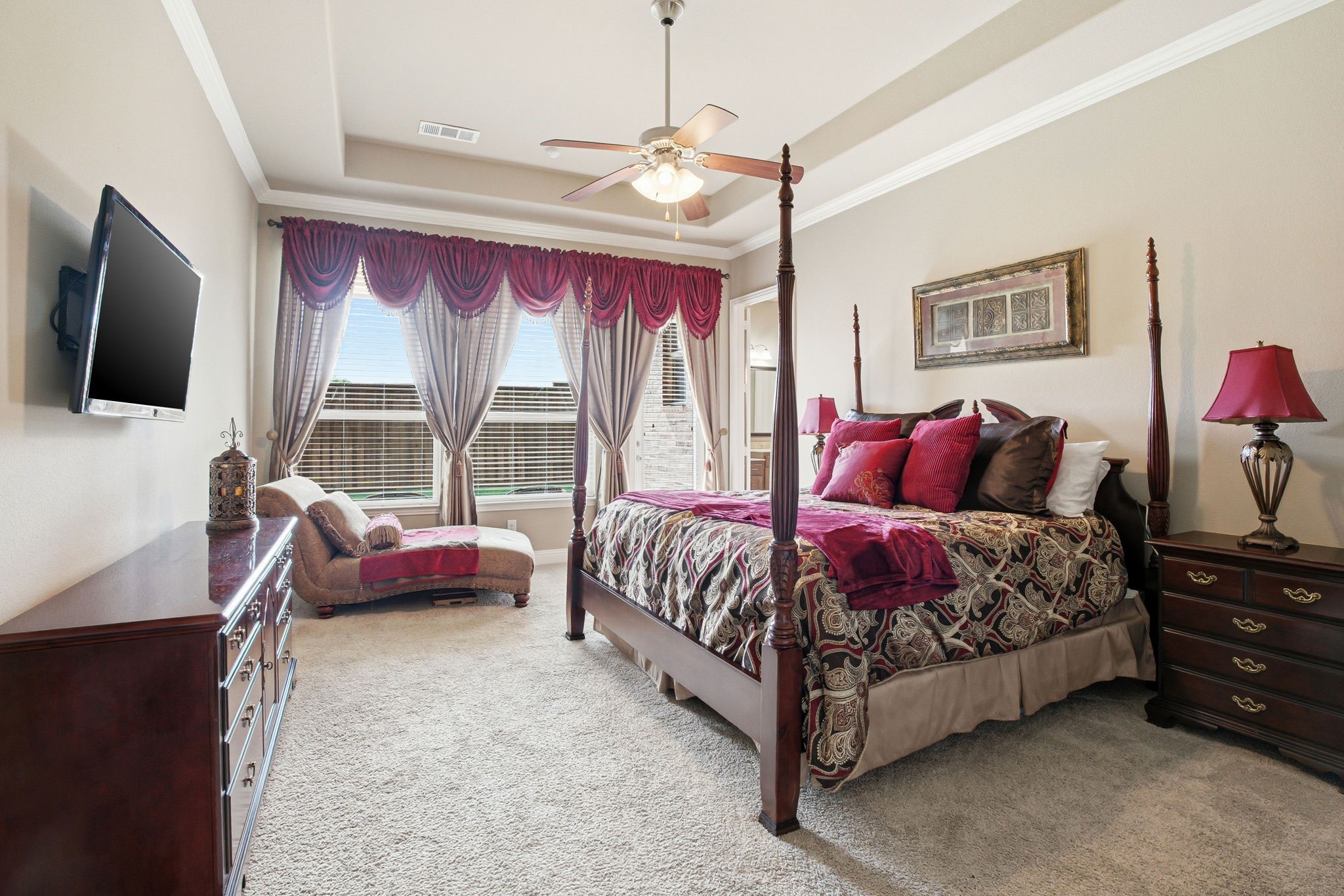 734 Beaver Creek Drive Murphy TX 75094