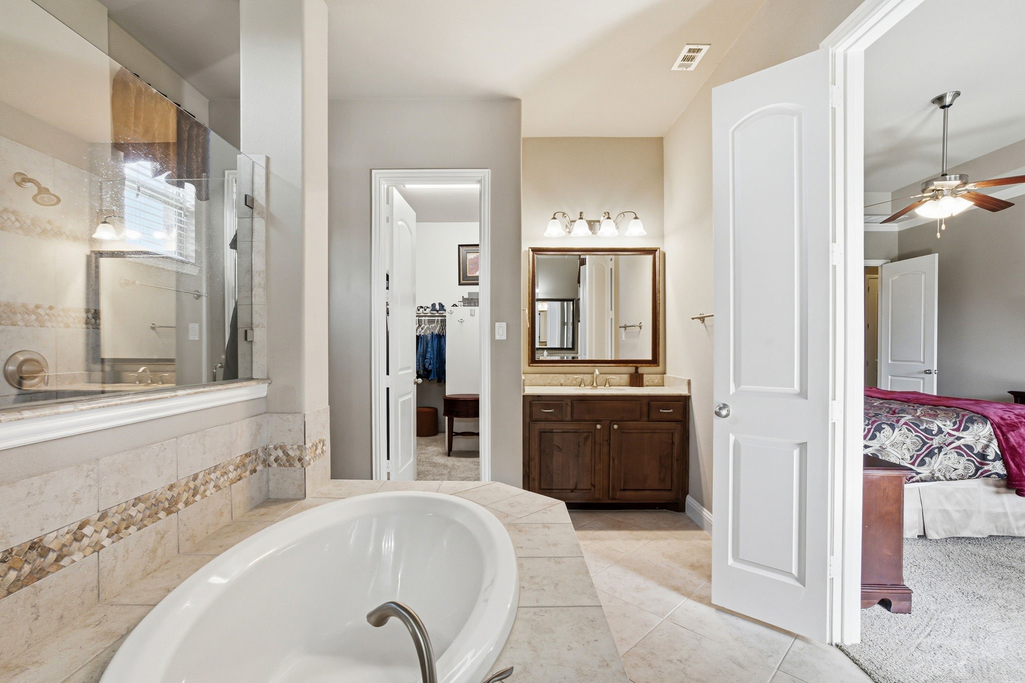 734 Beaver Creek Drive Murphy TX 75094