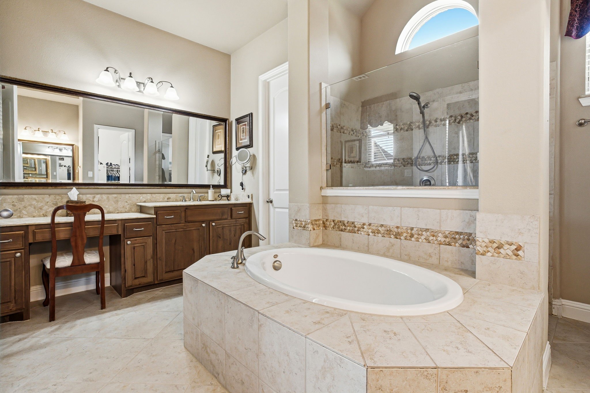 734 Beaver Creek Drive Murphy TX 75094