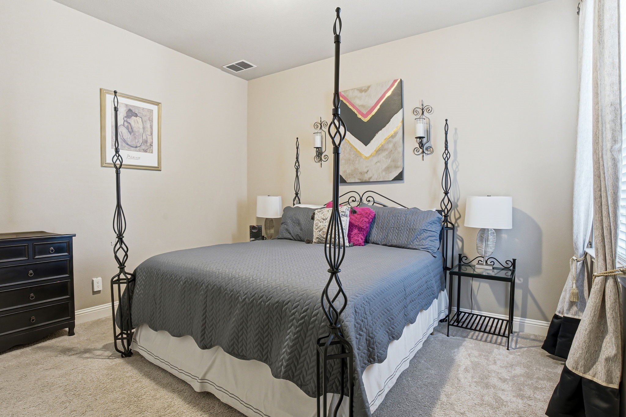734 Beaver Creek Drive Murphy TX 75094