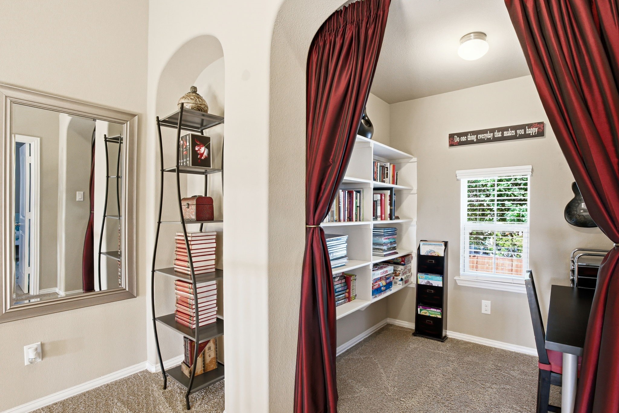 734 Beaver Creek Drive Murphy TX 75094