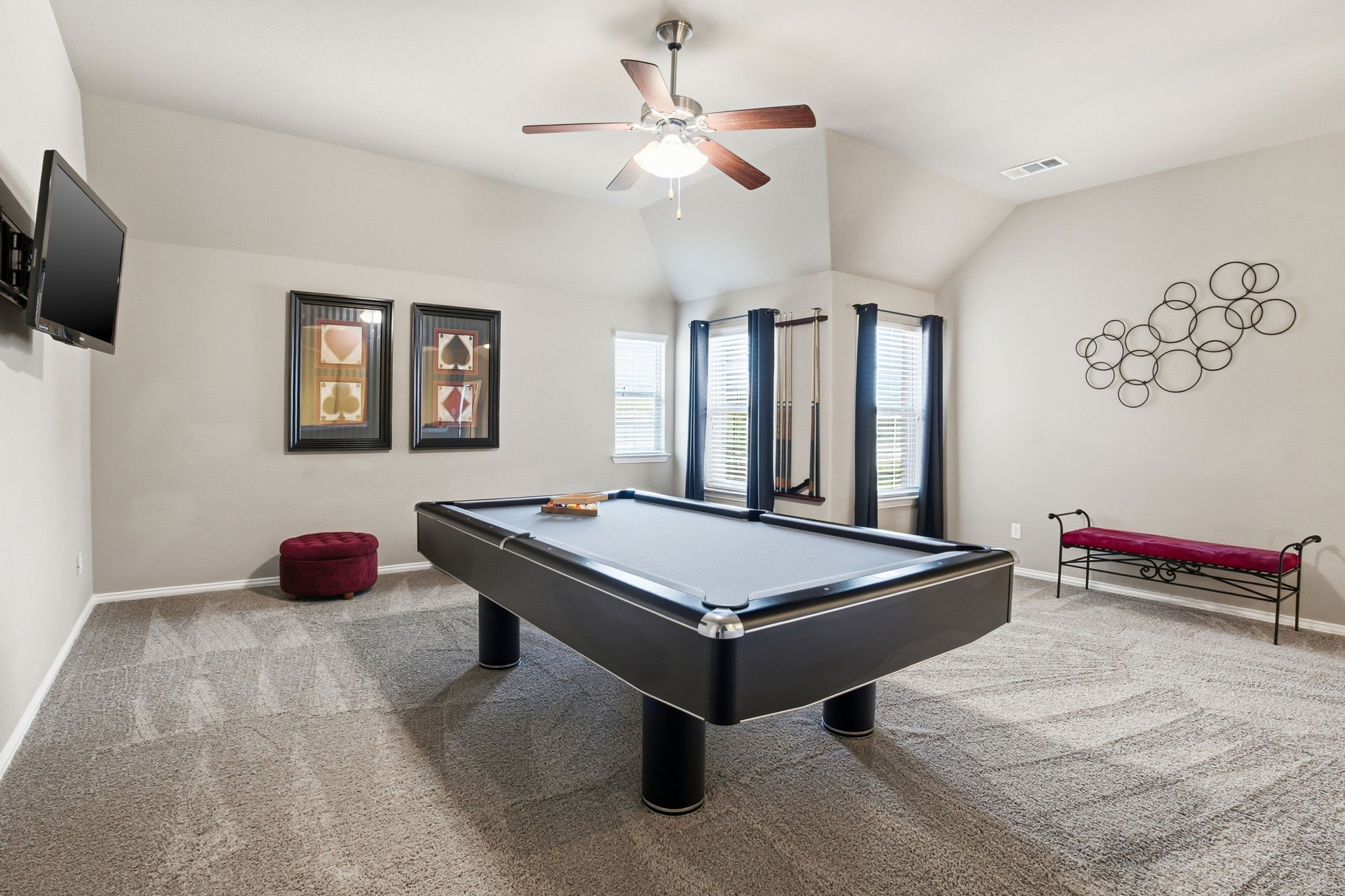 734 Beaver Creek Drive Murphy TX 75094