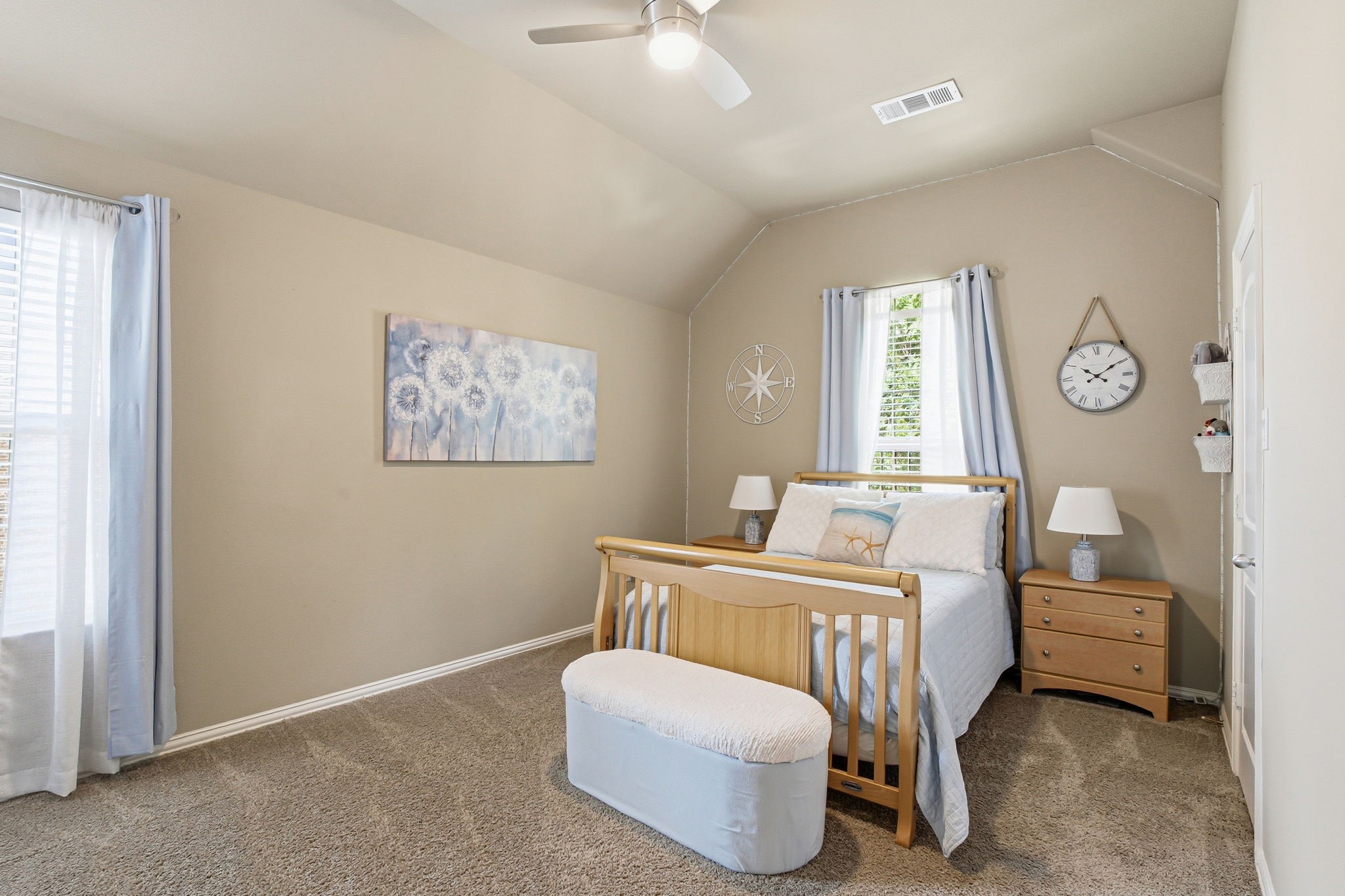 734 Beaver Creek Drive Murphy TX 75094