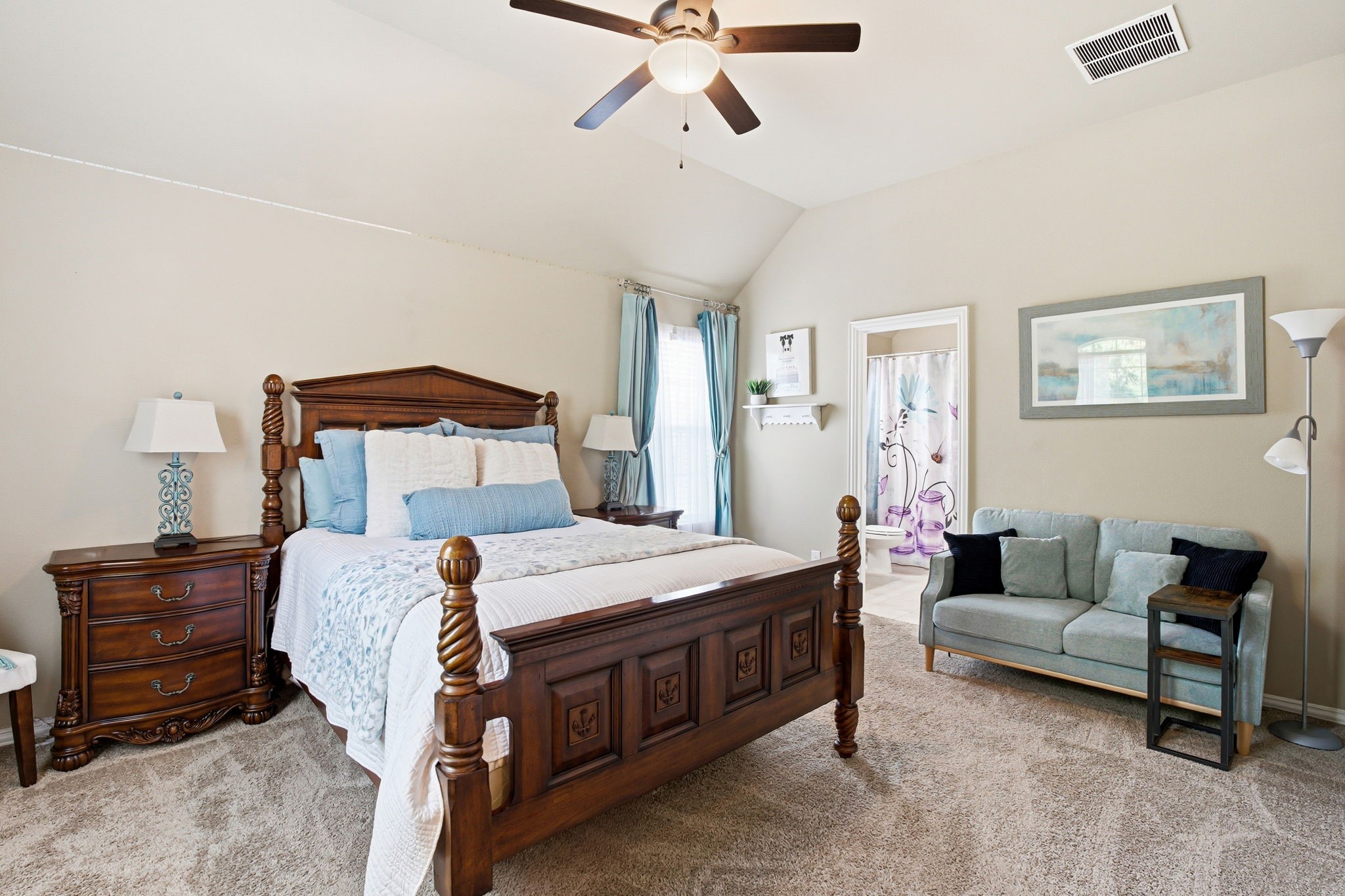 734 Beaver Creek Drive Murphy TX 75094