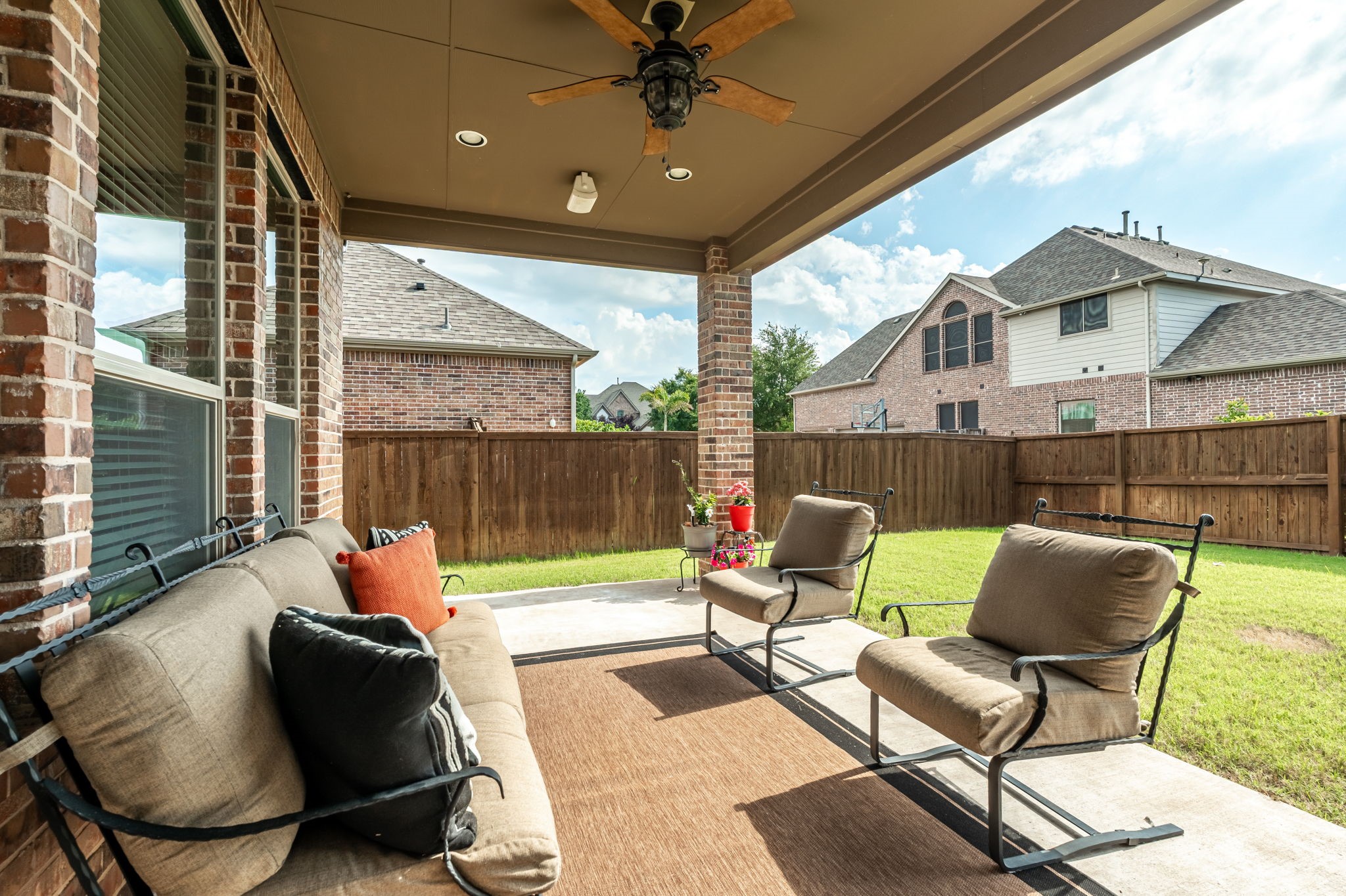 734 Beaver Creek Drive Murphy TX 75094