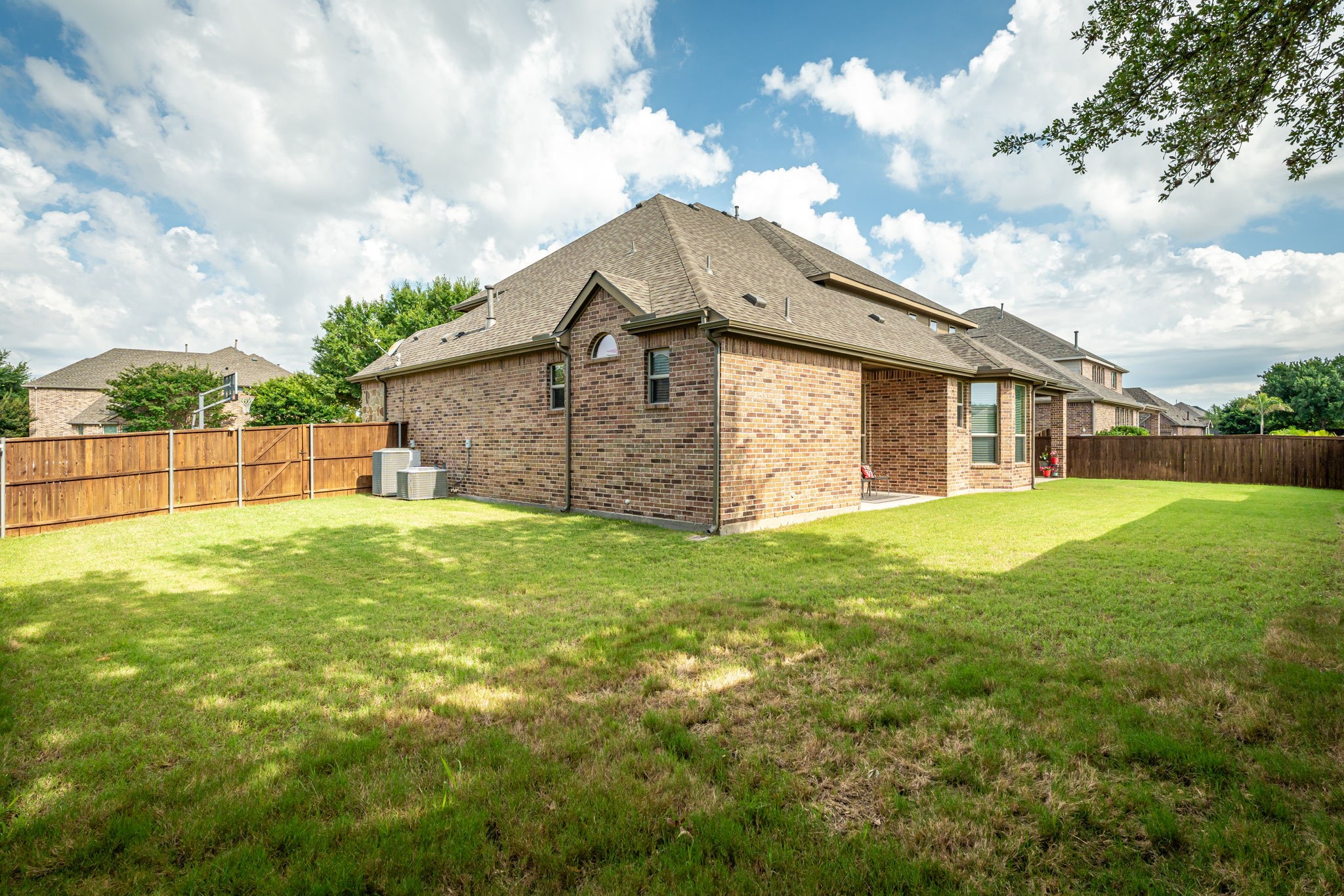 734 Beaver Creek Drive Murphy TX 75094