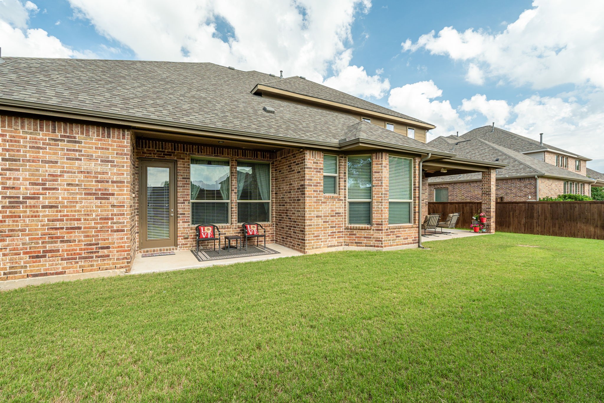 734 Beaver Creek Drive Murphy TX 75094