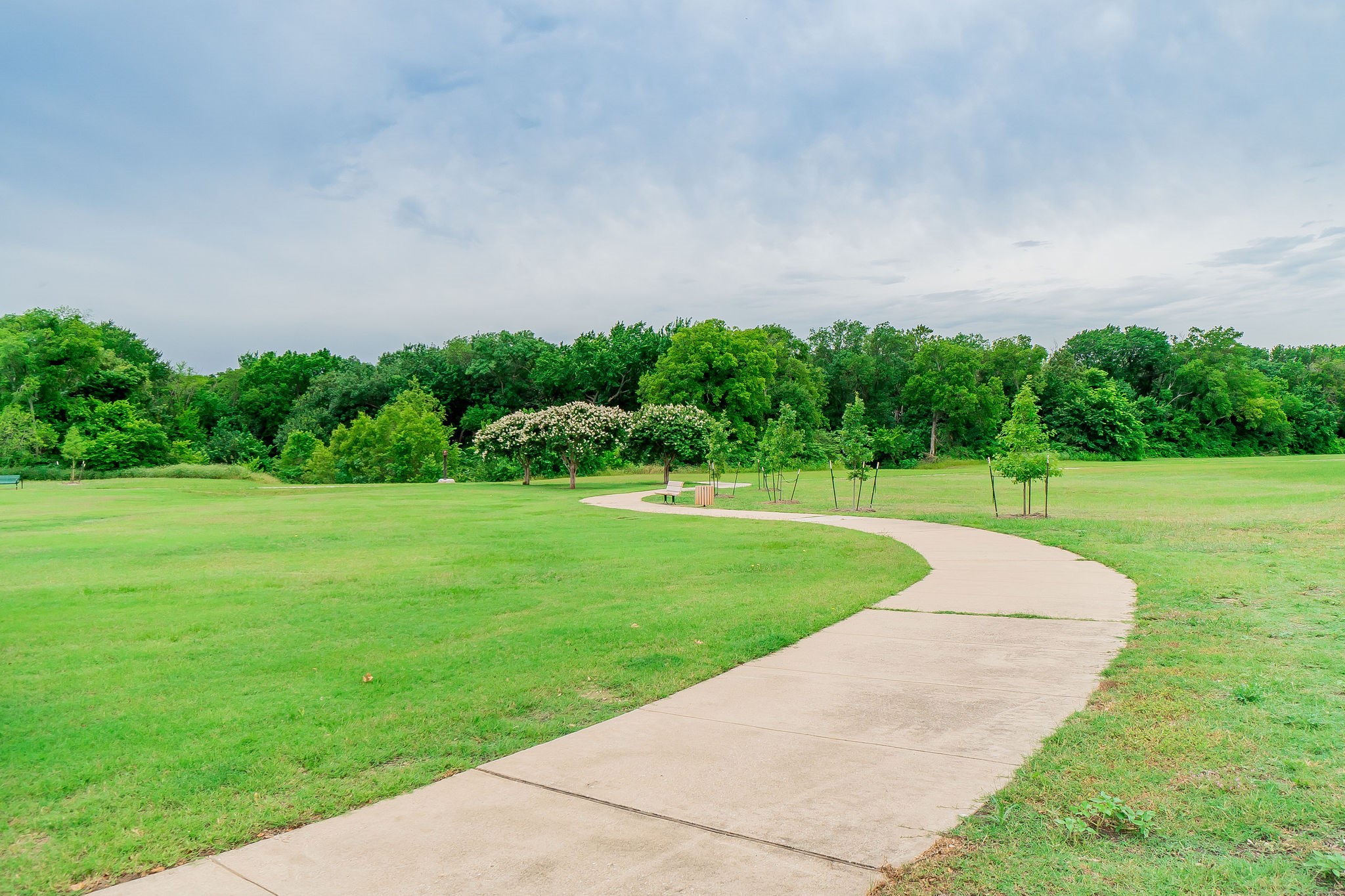 734 Beaver Creek Drive Murphy TX 75094