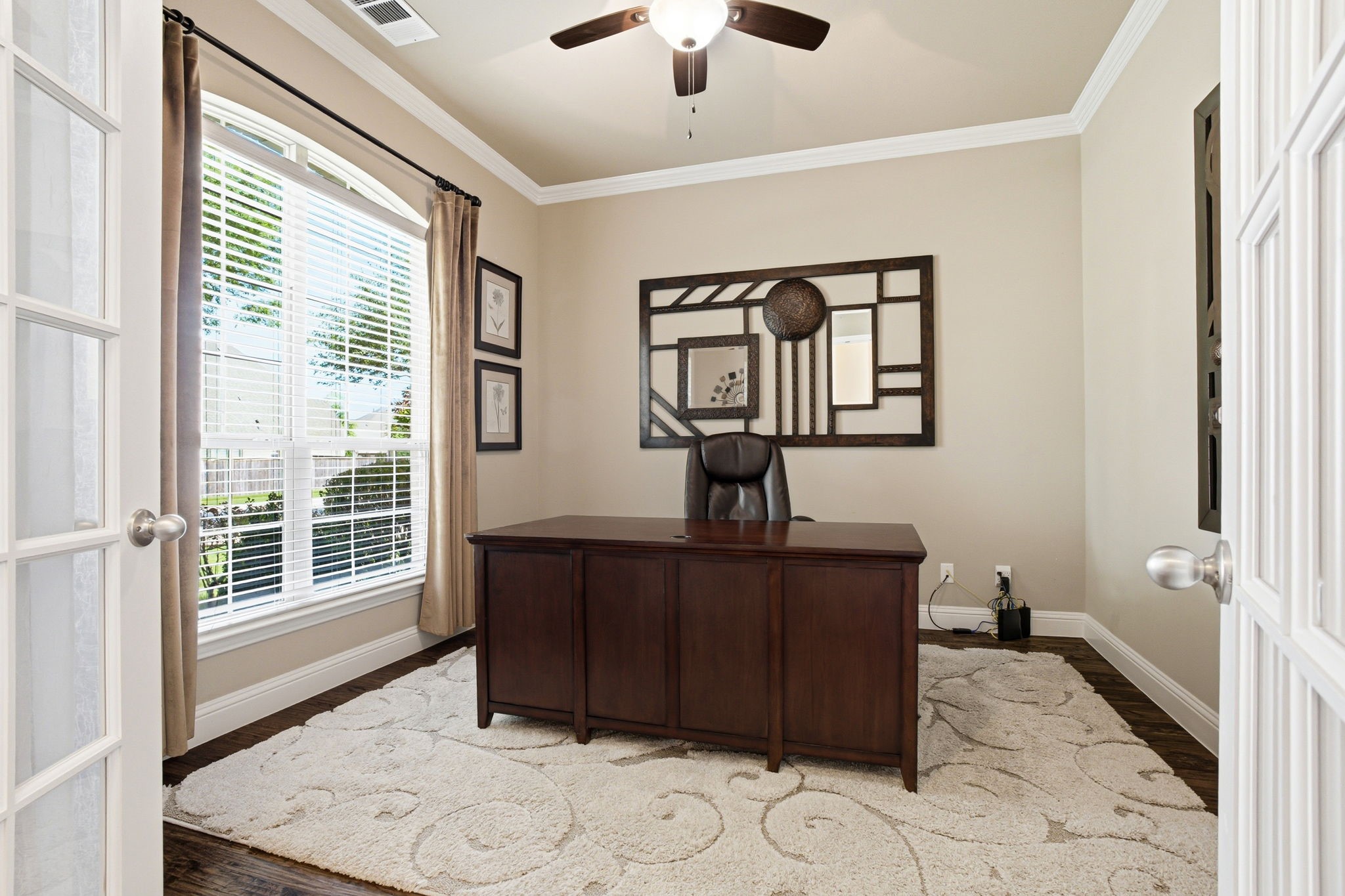 734 Beaver Creek Drive Murphy TX 75094