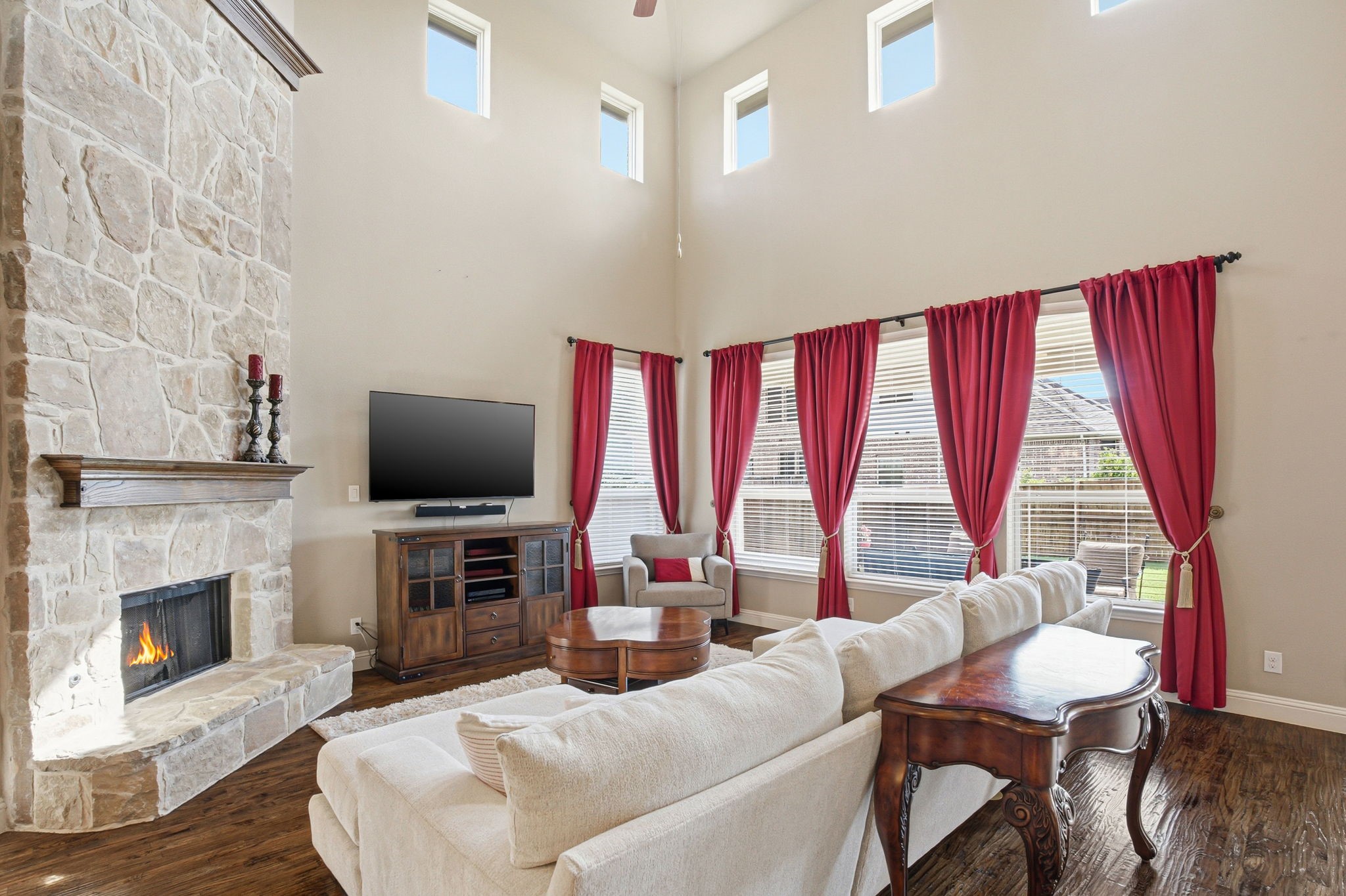 734 Beaver Creek Drive Murphy TX 75094