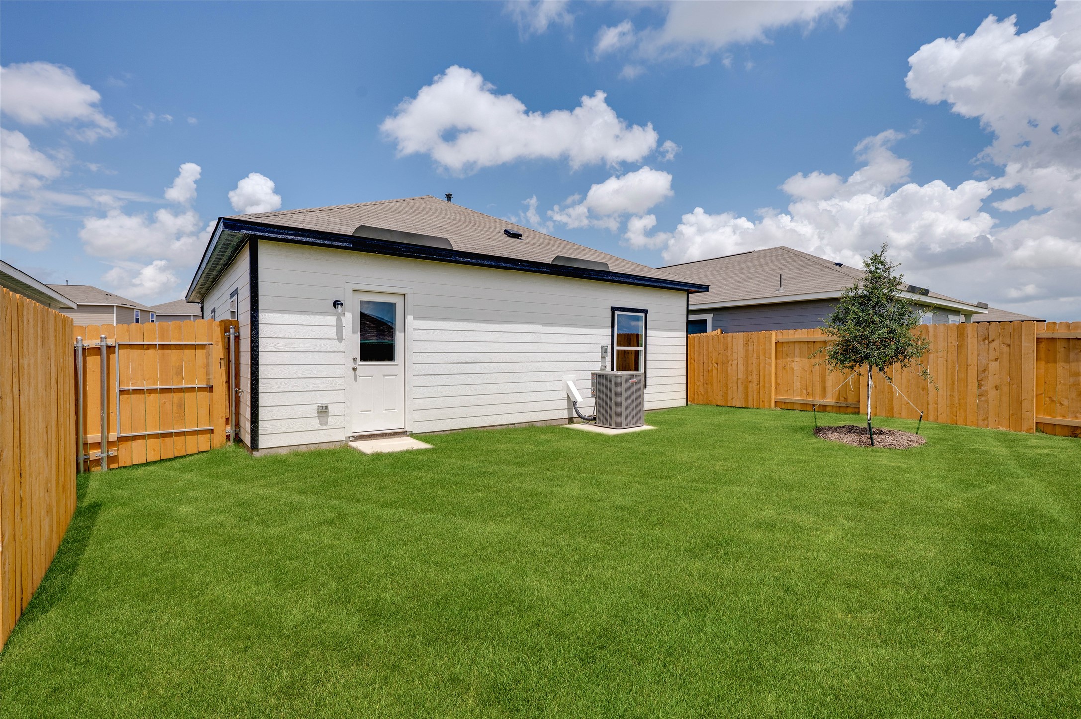 2055 Braveheart Drive Crandall TX 75114