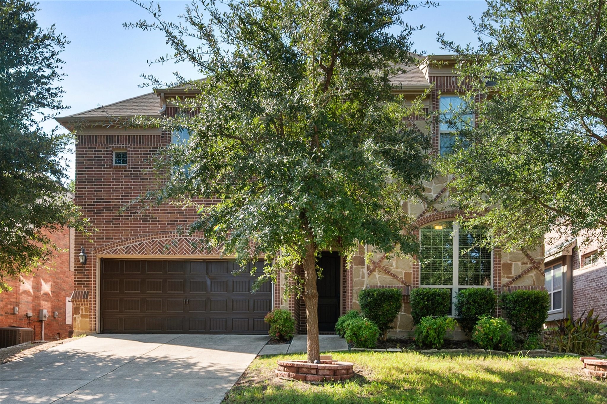 6532 Prairie Flower Trail Dallas TX 75227