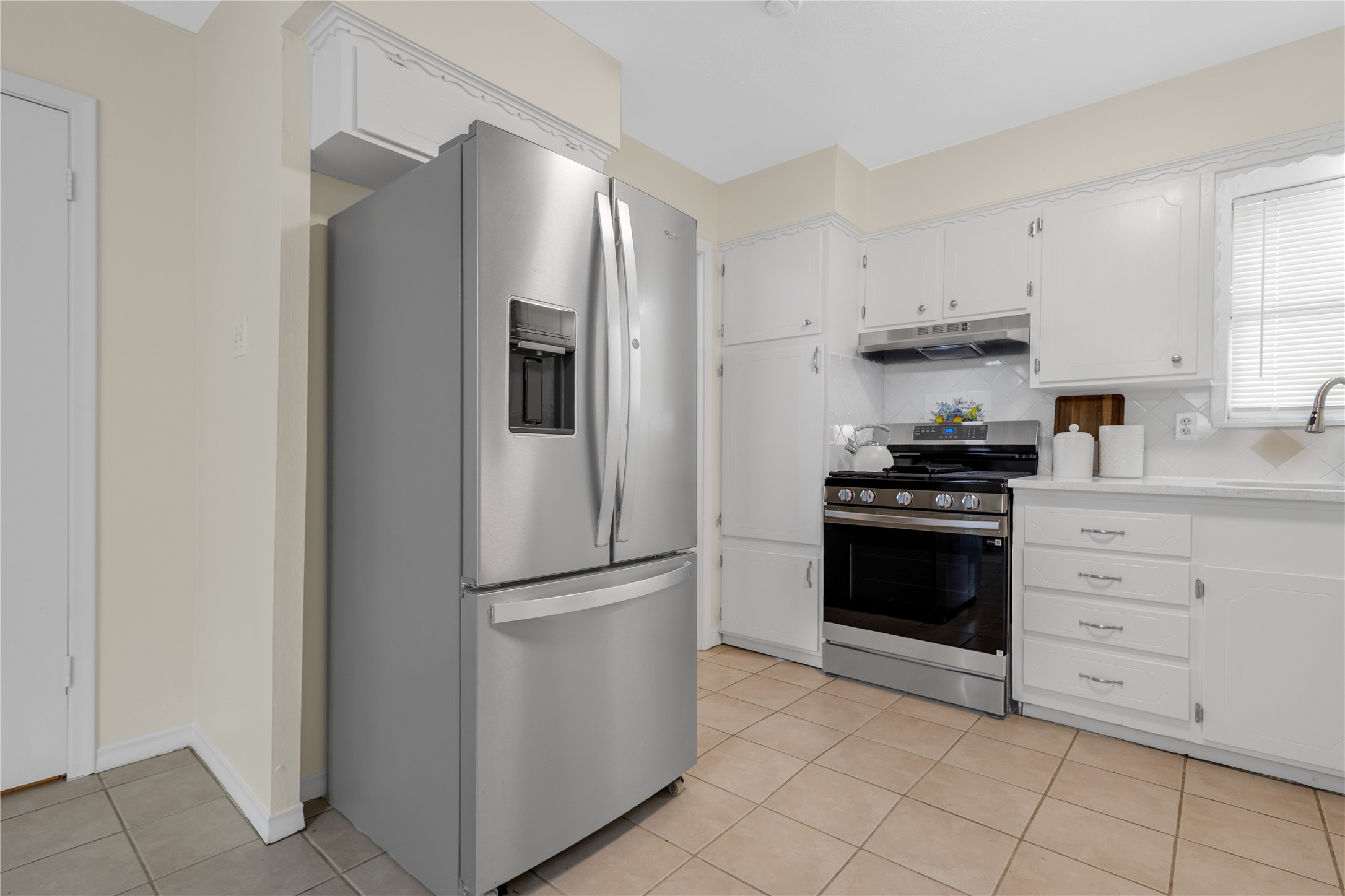203 Brown Street Waxahachie TX 75165