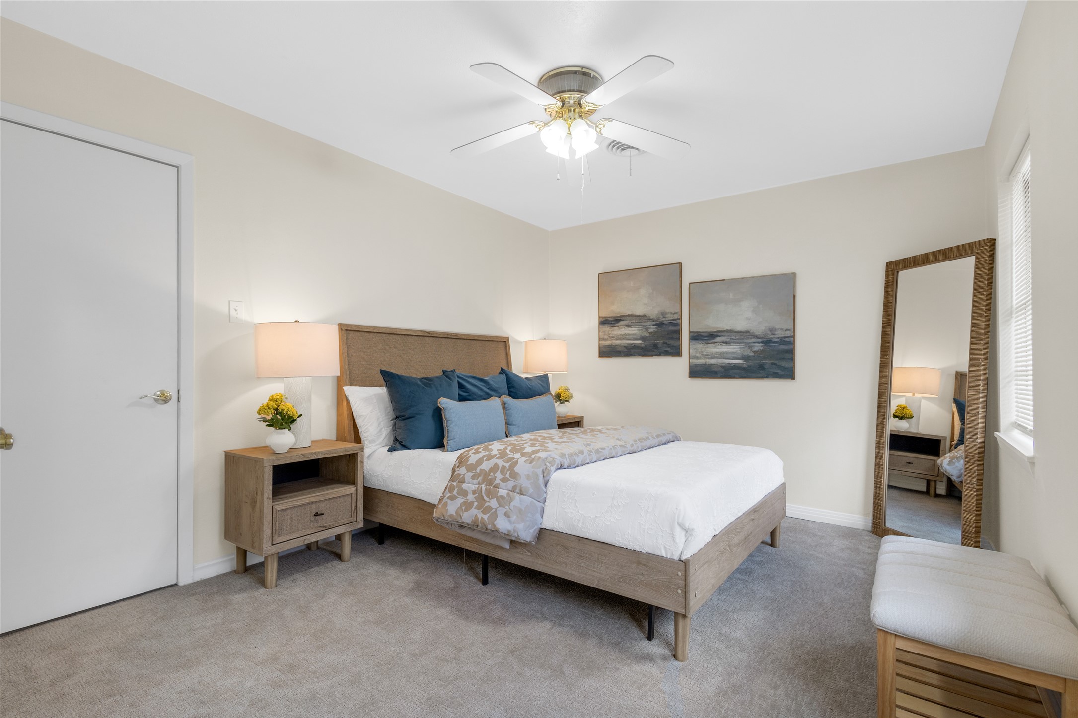 203 Brown Street Waxahachie TX 75165