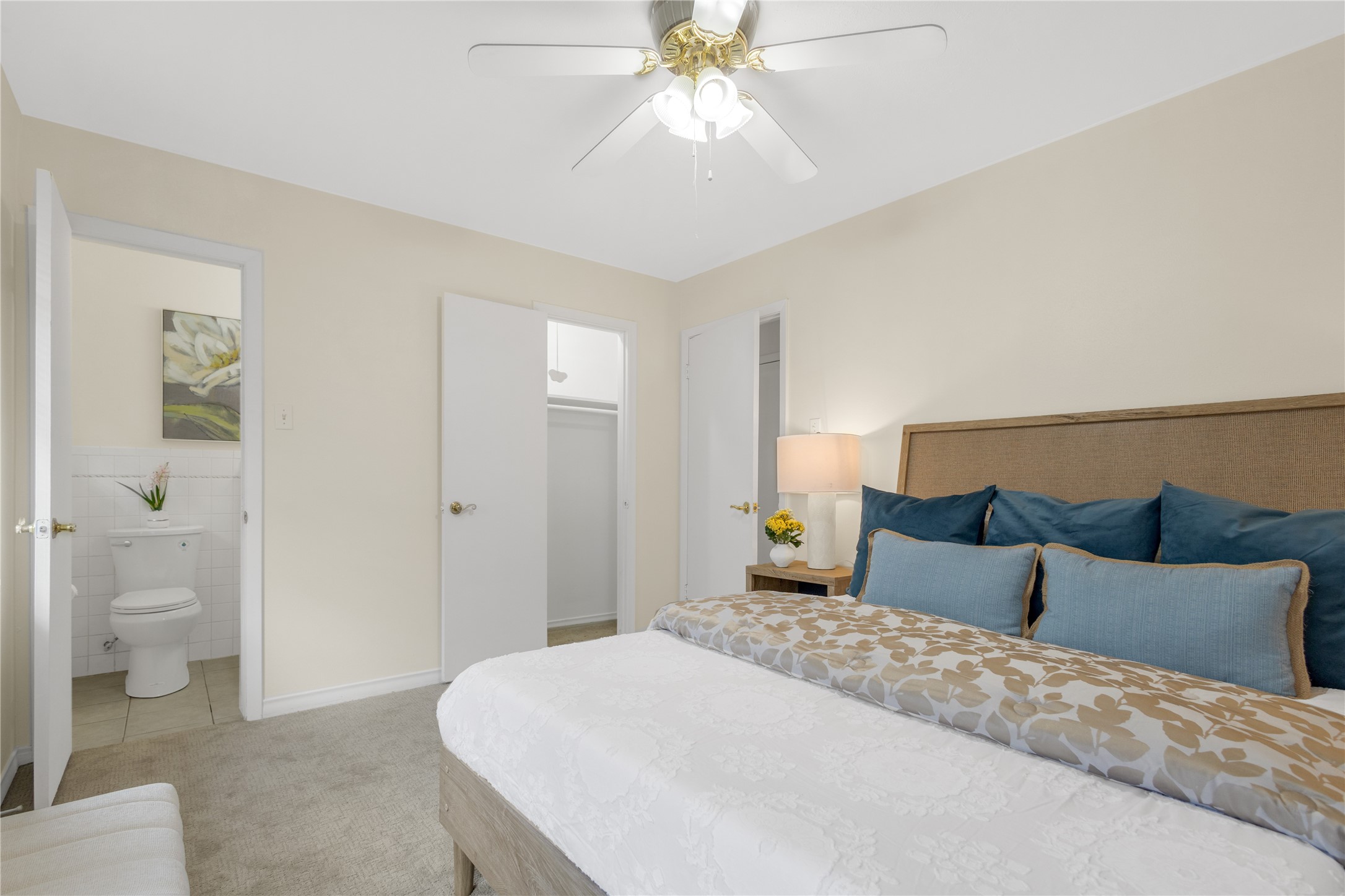 203 Brown Street Waxahachie TX 75165