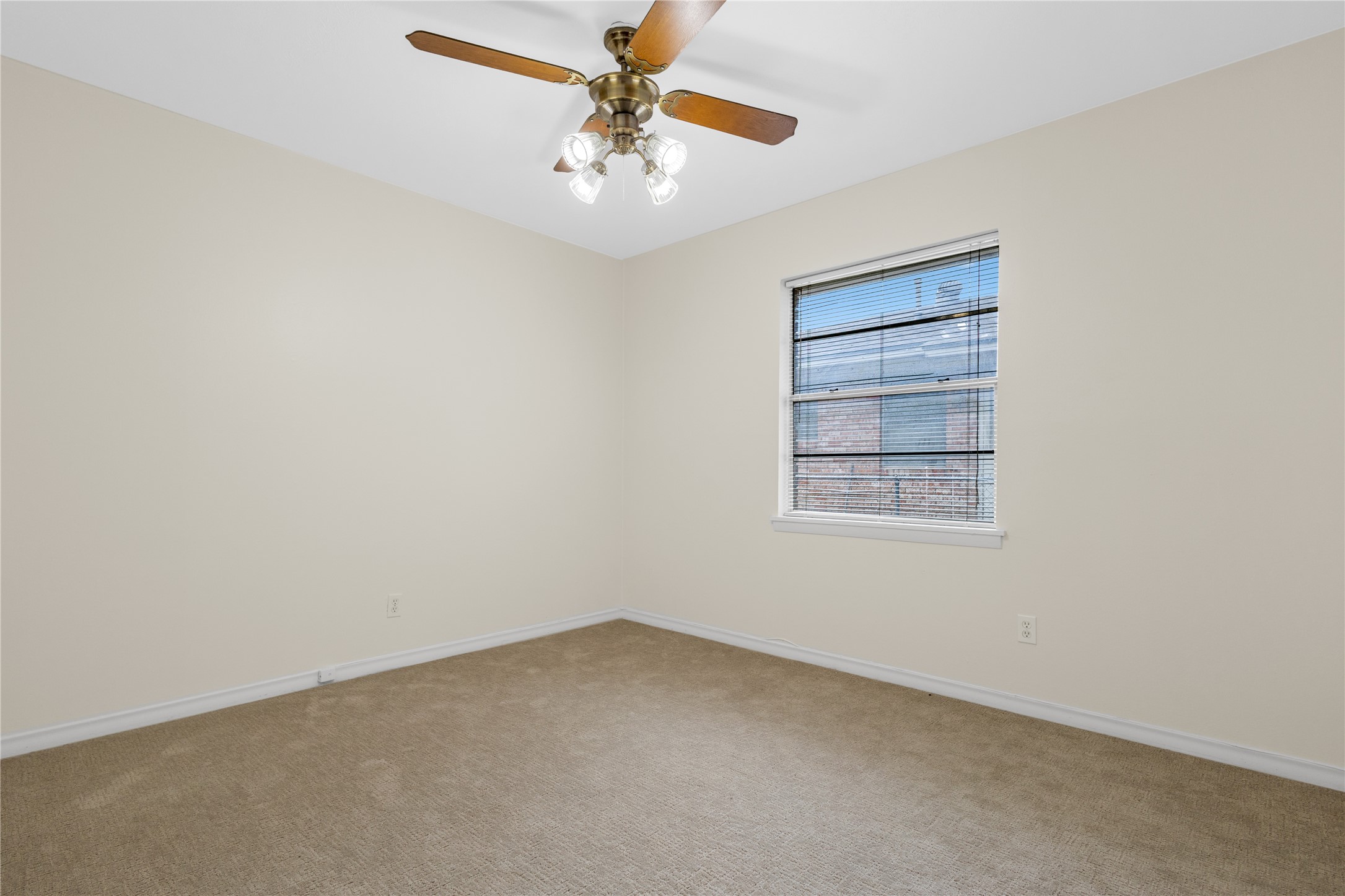 203 Brown Street Waxahachie TX 75165