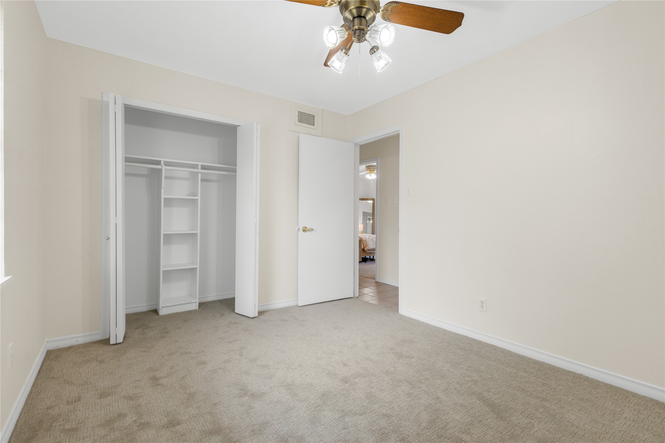 203 Brown Street Waxahachie TX 75165