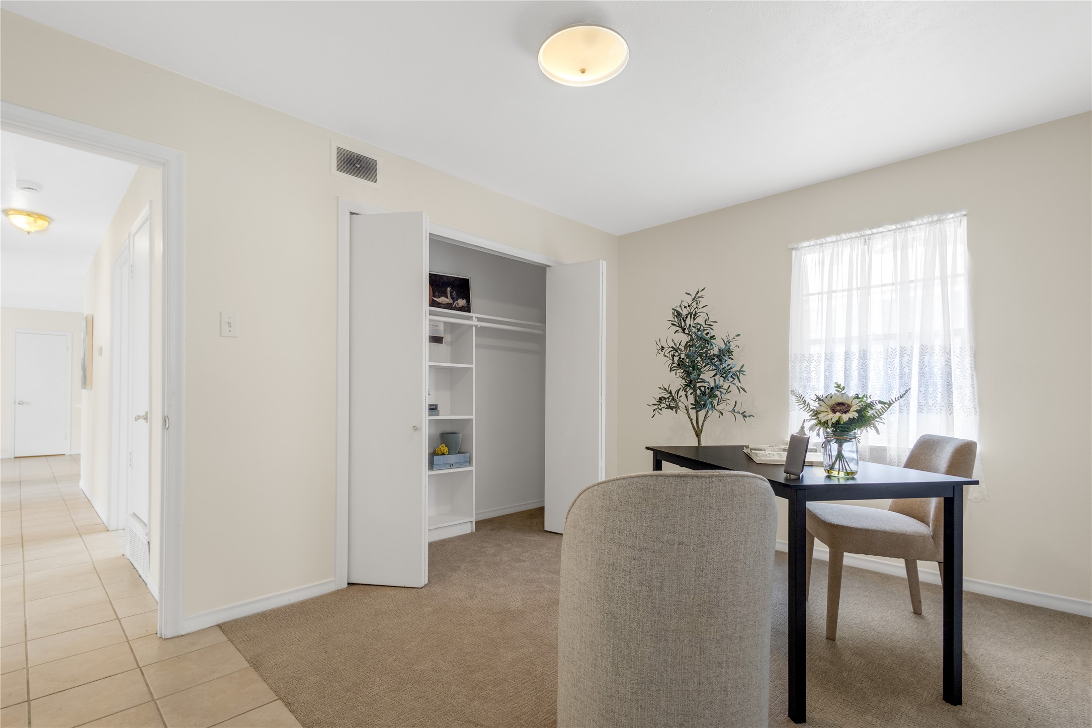 203 Brown Street Waxahachie TX 75165