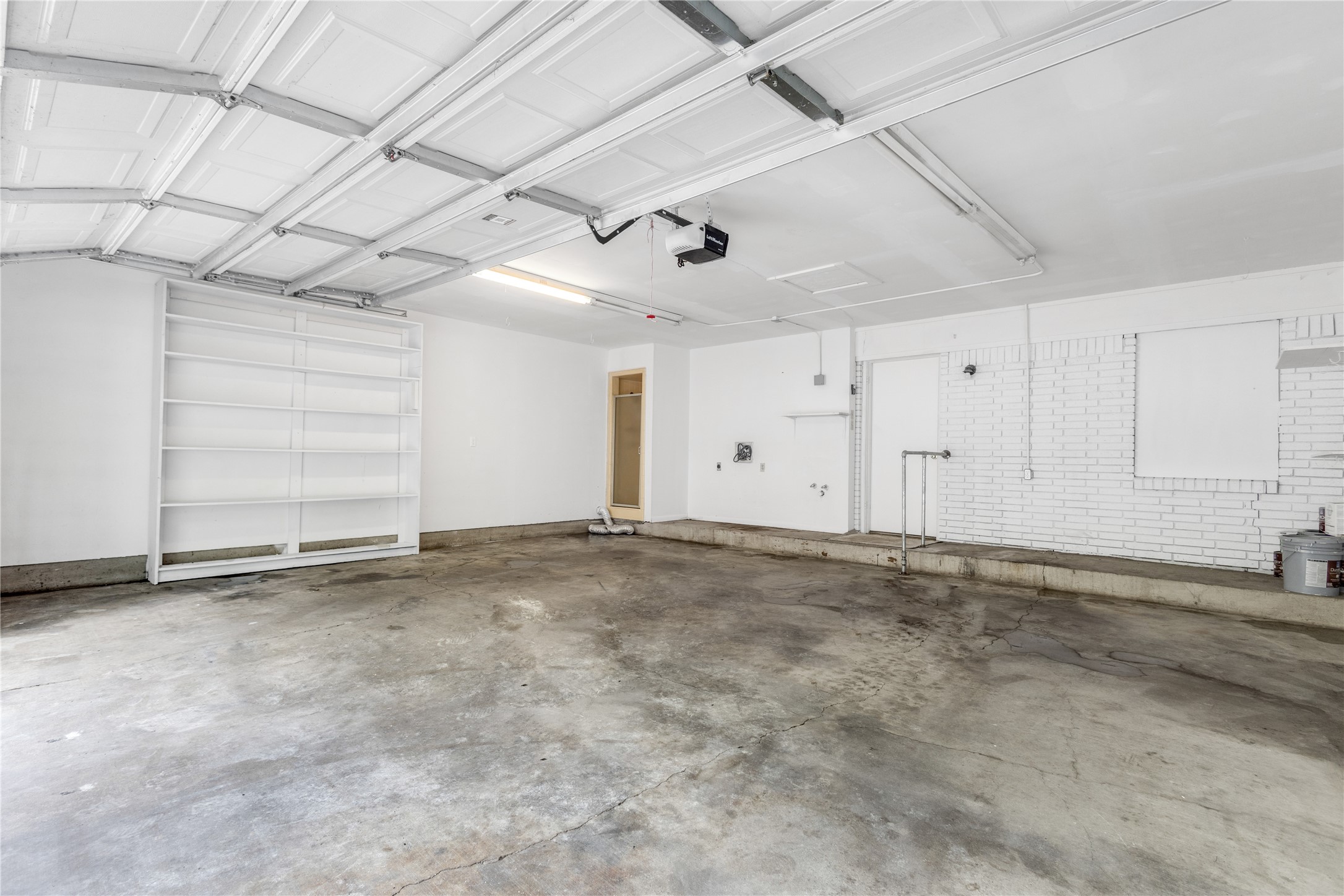 203 Brown Street Waxahachie TX 75165