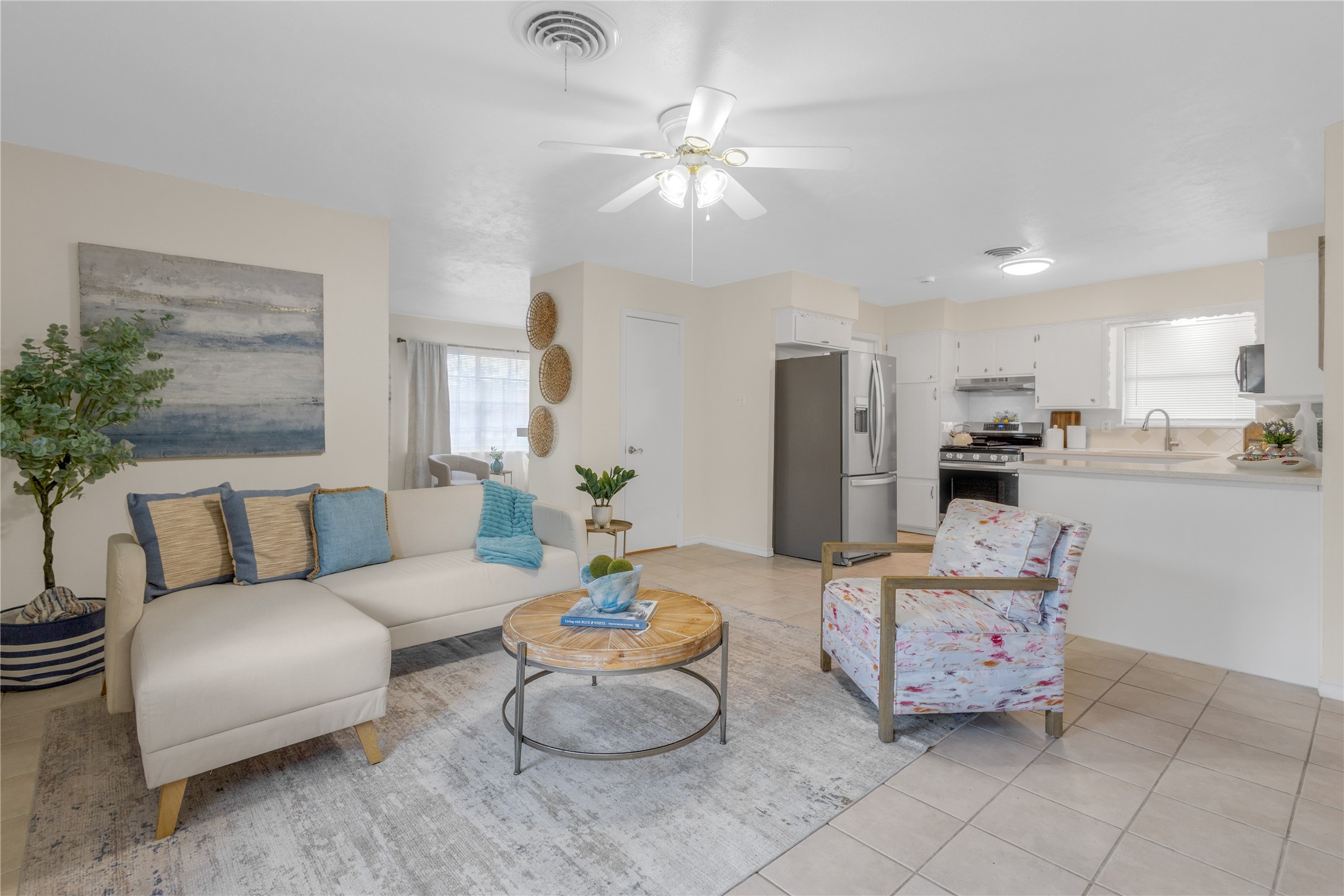 203 Brown Street Waxahachie TX 75165