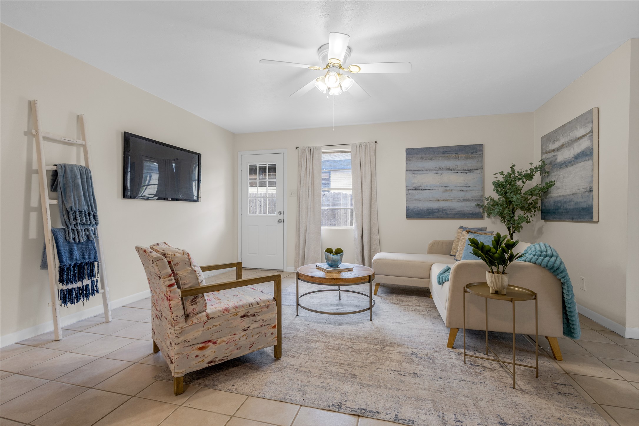 203 Brown Street Waxahachie TX 75165