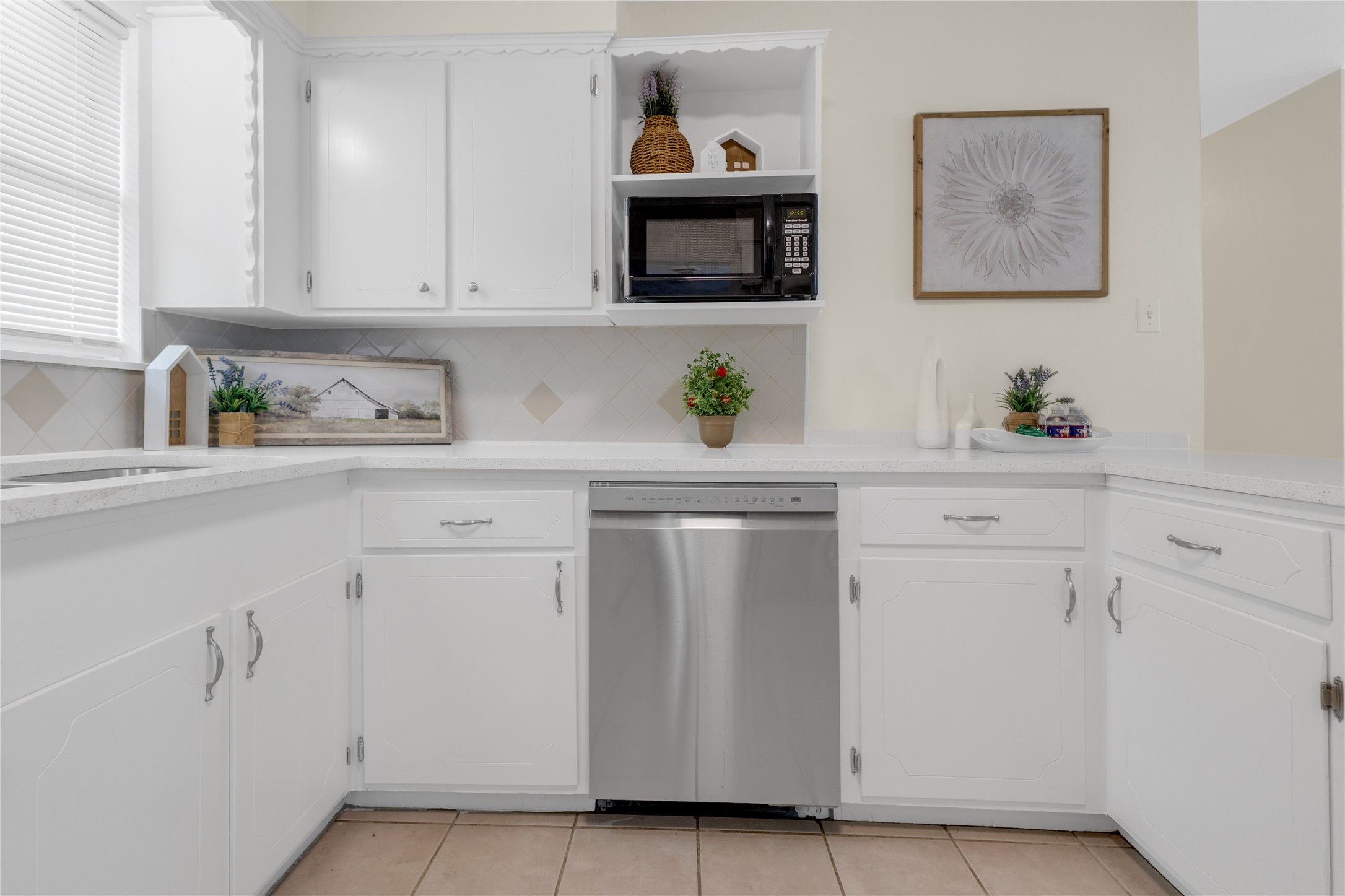 203 Brown Street Waxahachie TX 75165