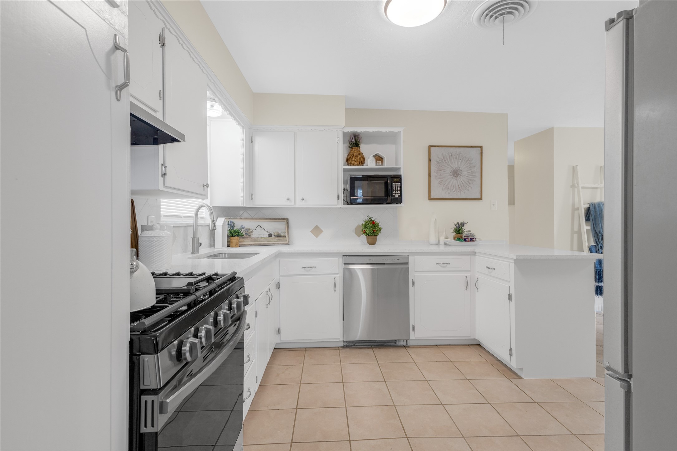 203 Brown Street Waxahachie TX 75165