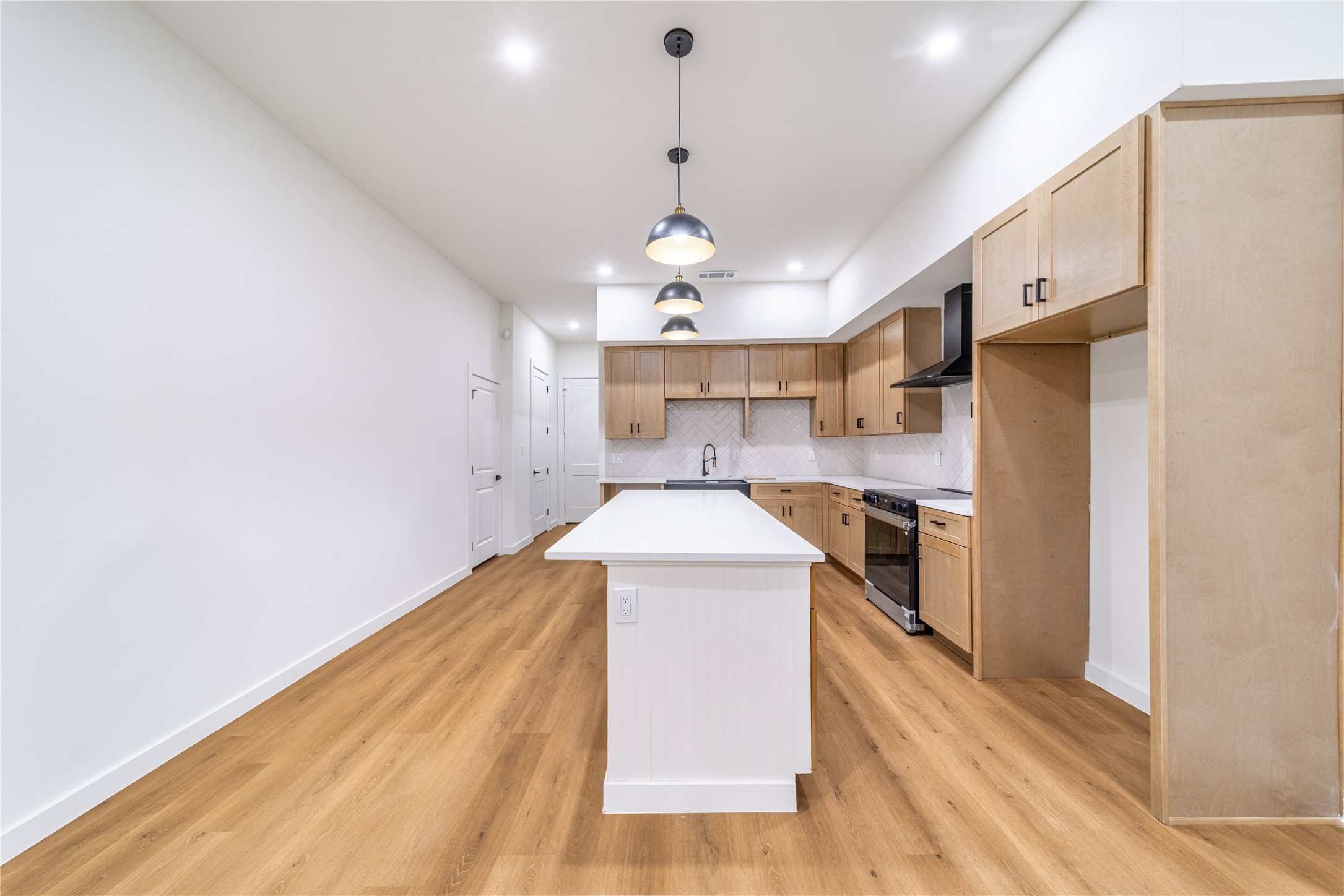 814 Lambert Street Dallas TX 75203