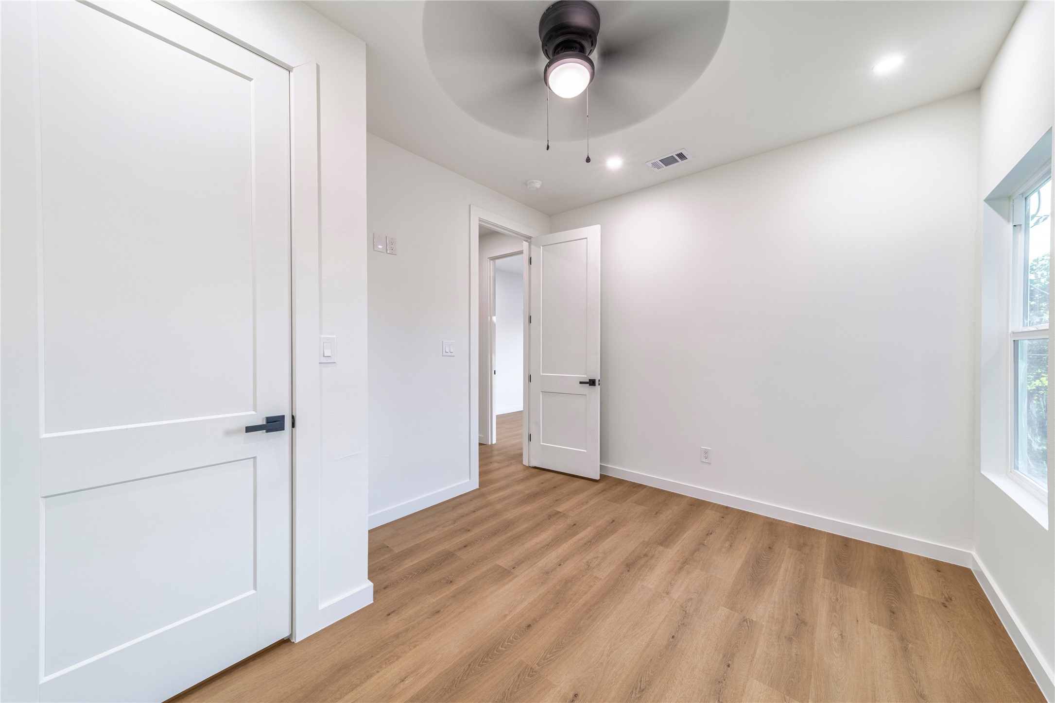 814 Lambert Street Dallas TX 75203
