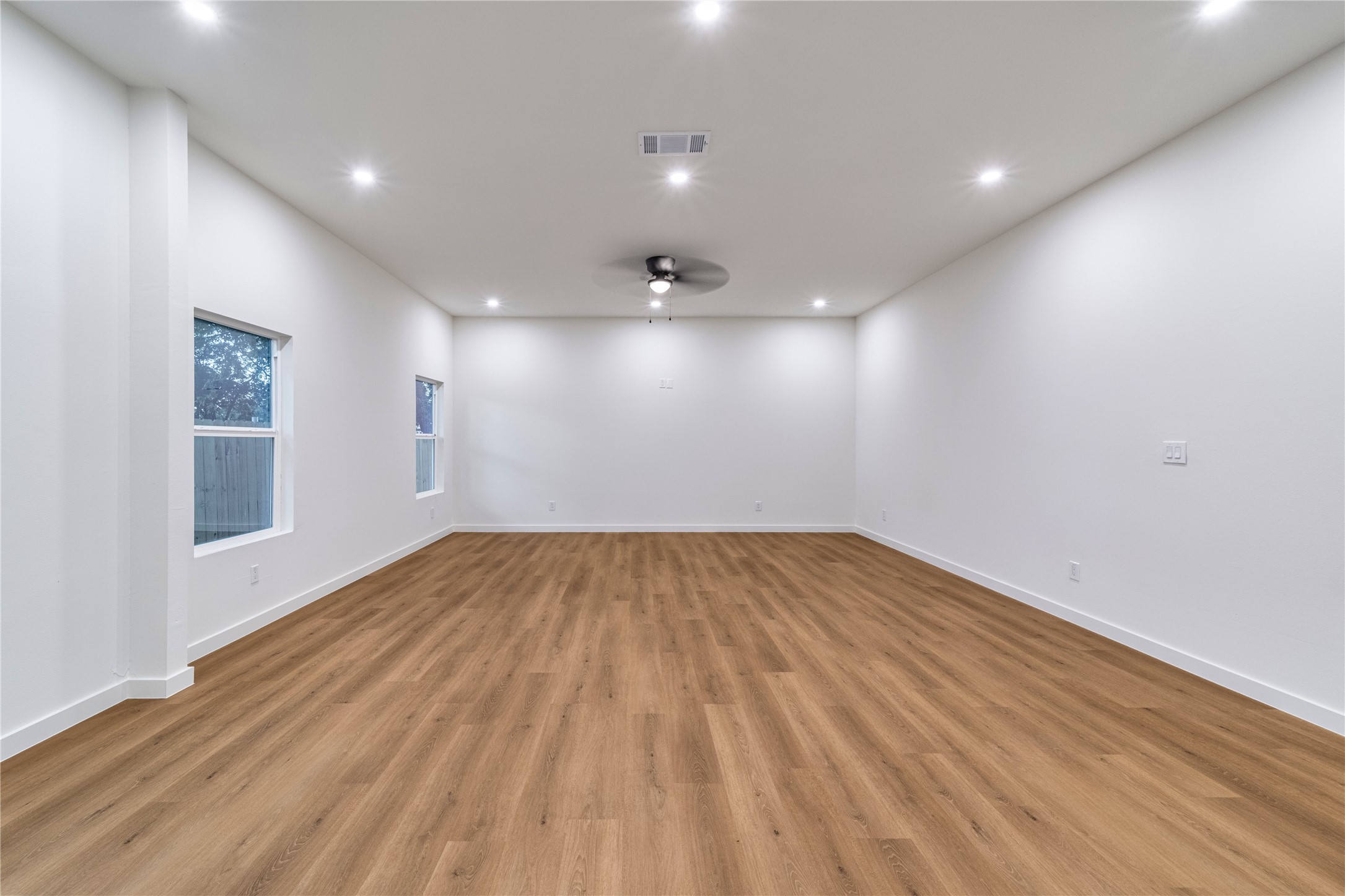 814 Lambert Street Dallas TX 75203