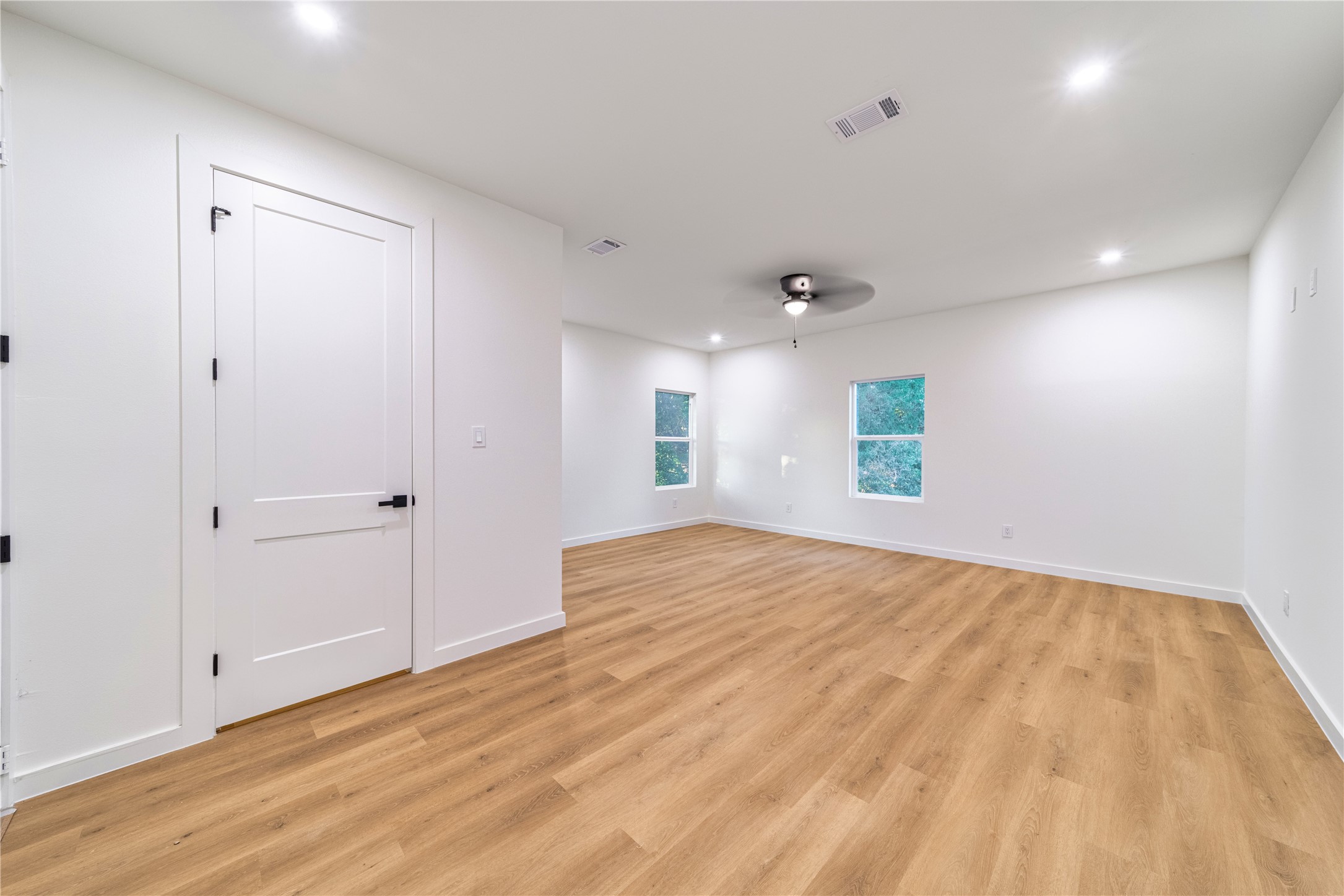 814 Lambert Street Dallas TX 75203