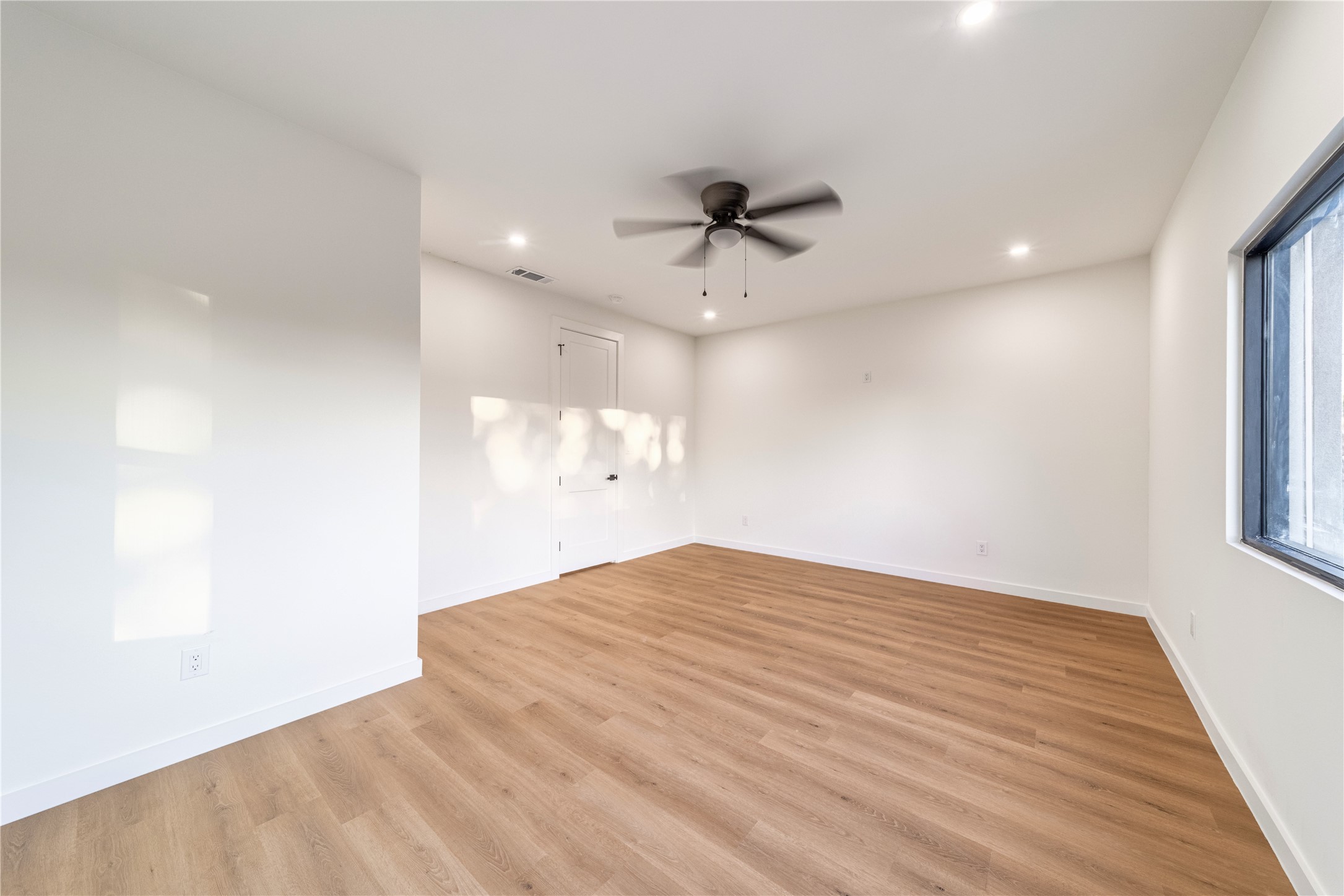 814 Lambert Street Dallas TX 75203