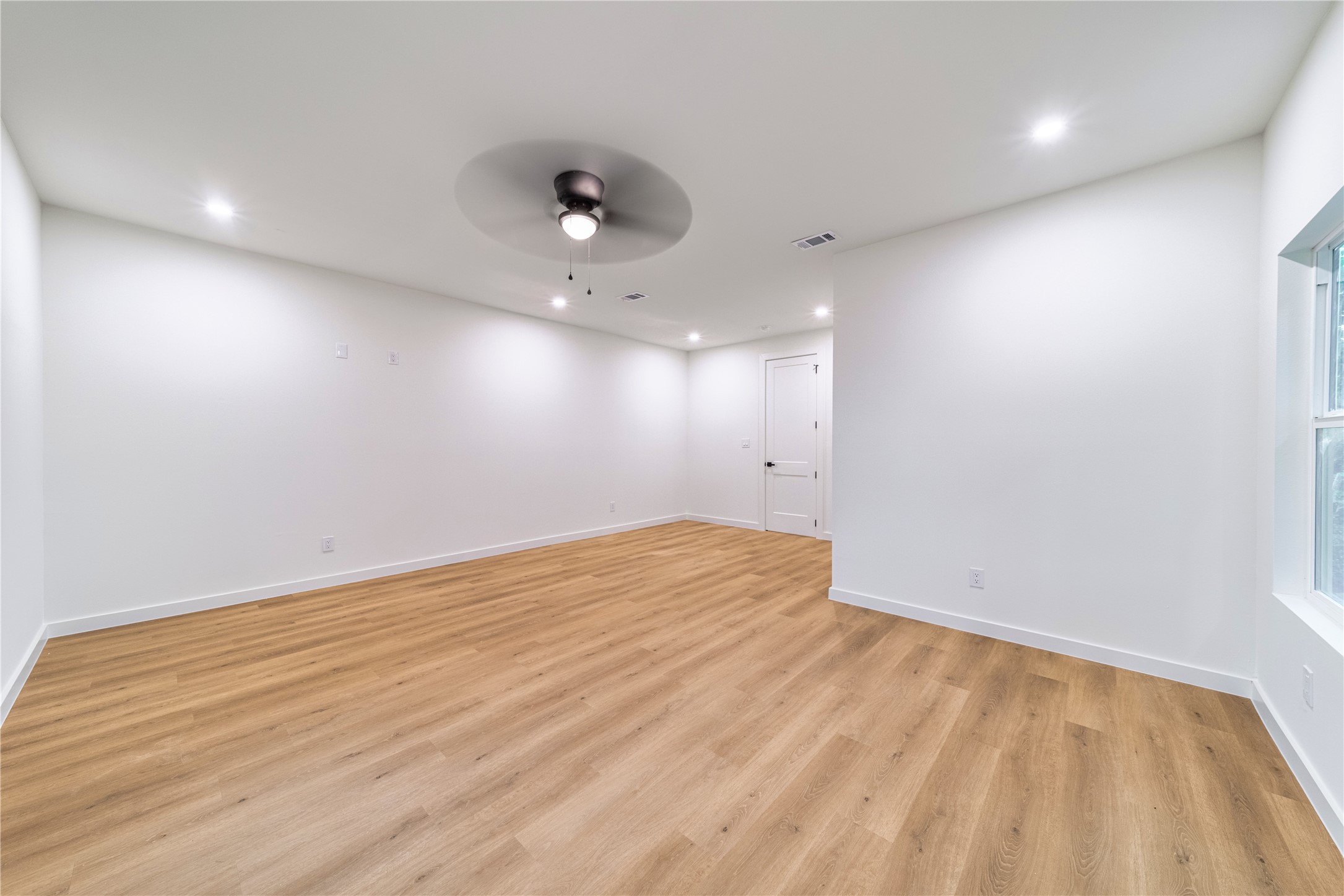 814 Lambert Street Dallas TX 75203