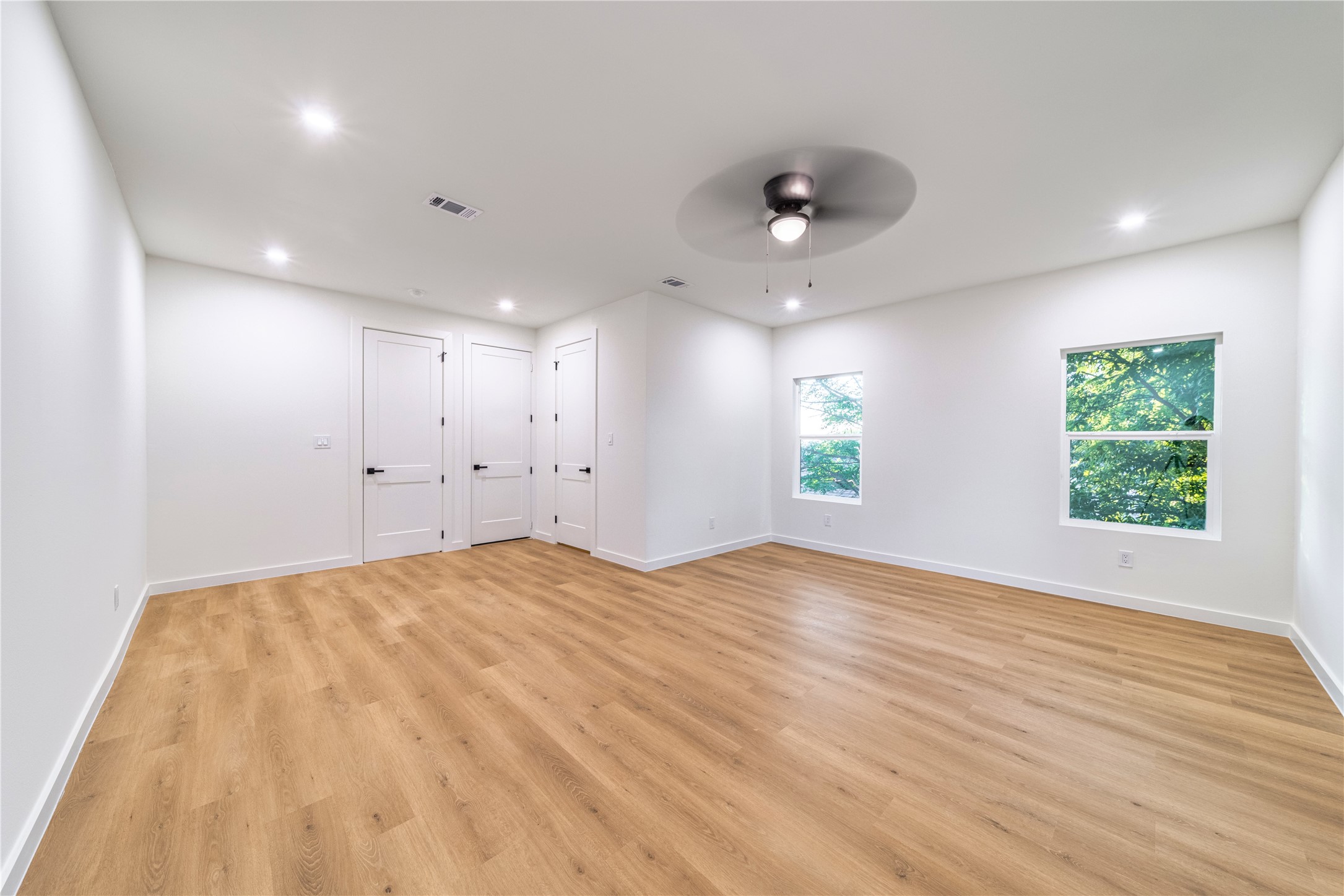 814 Lambert Street Dallas TX 75203