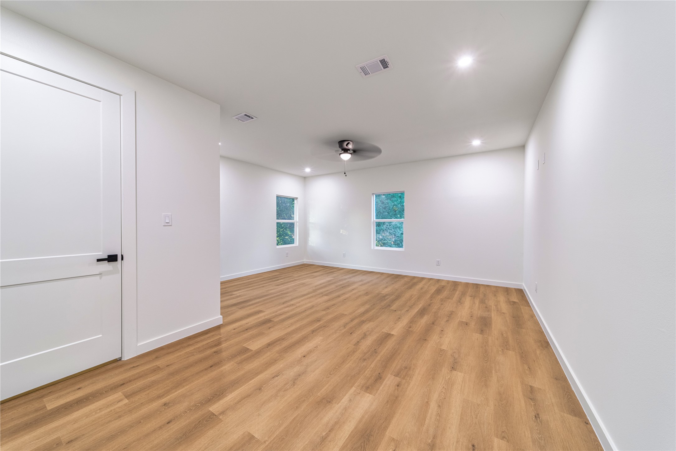 814 Lambert Street Dallas TX 75203