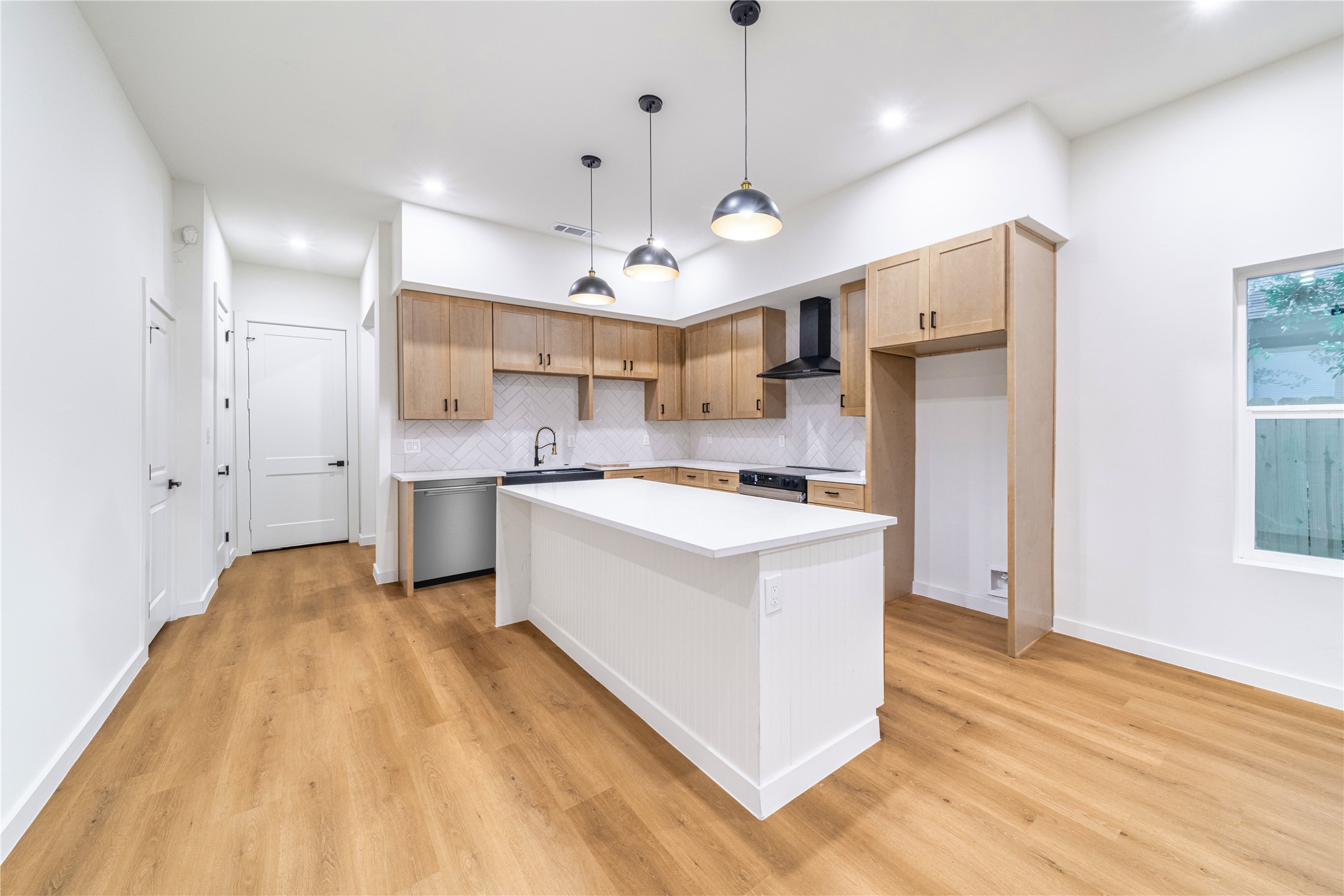 814 Lambert Street Dallas TX 75203
