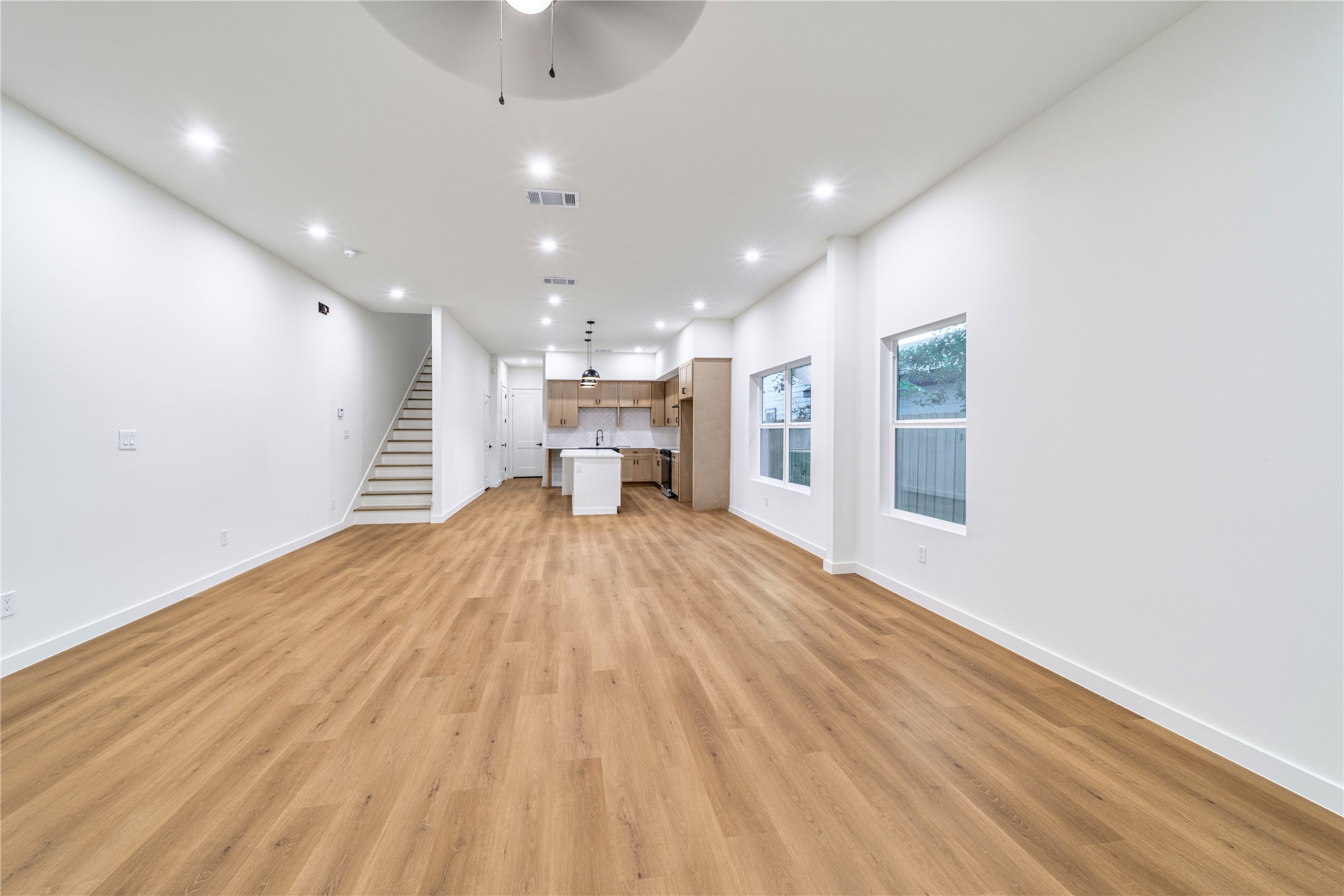 814 Lambert Street Dallas TX 75203